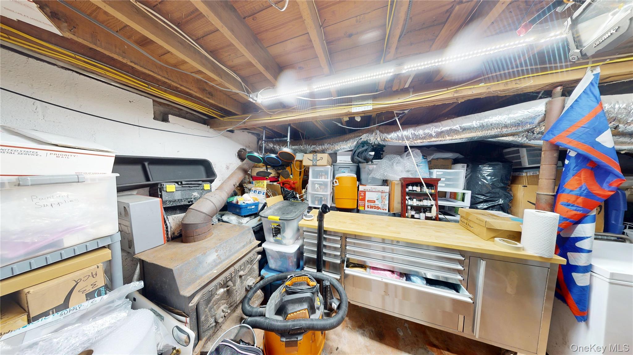 33 Academy Avenue Property Photo 29