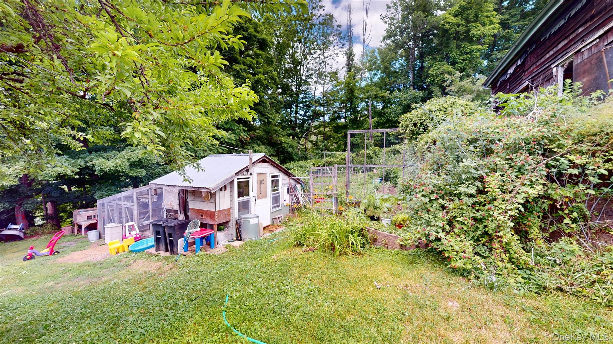 33 Academy Avenue Property Photo 30