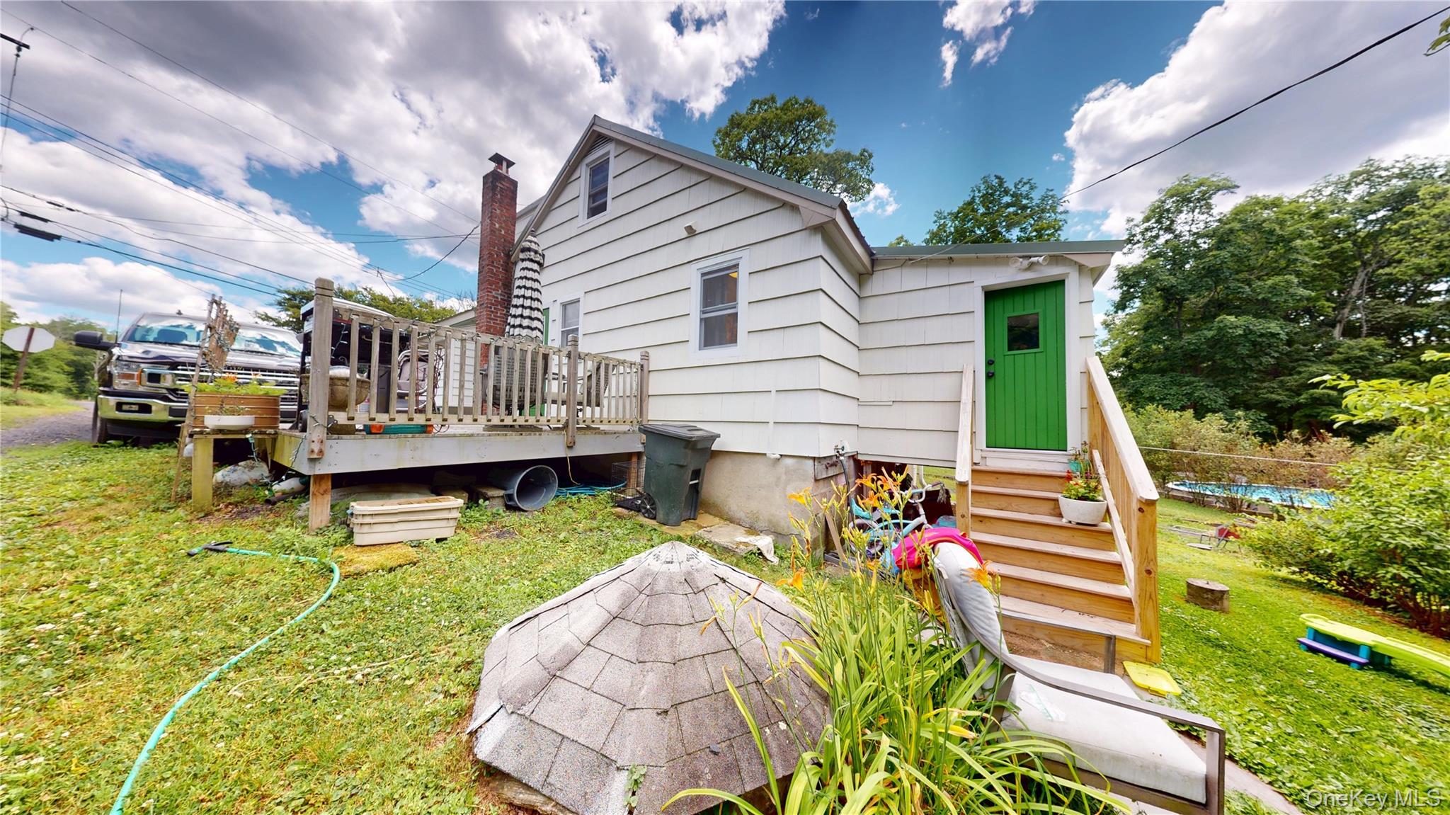 33 Academy Avenue Property Photo 31