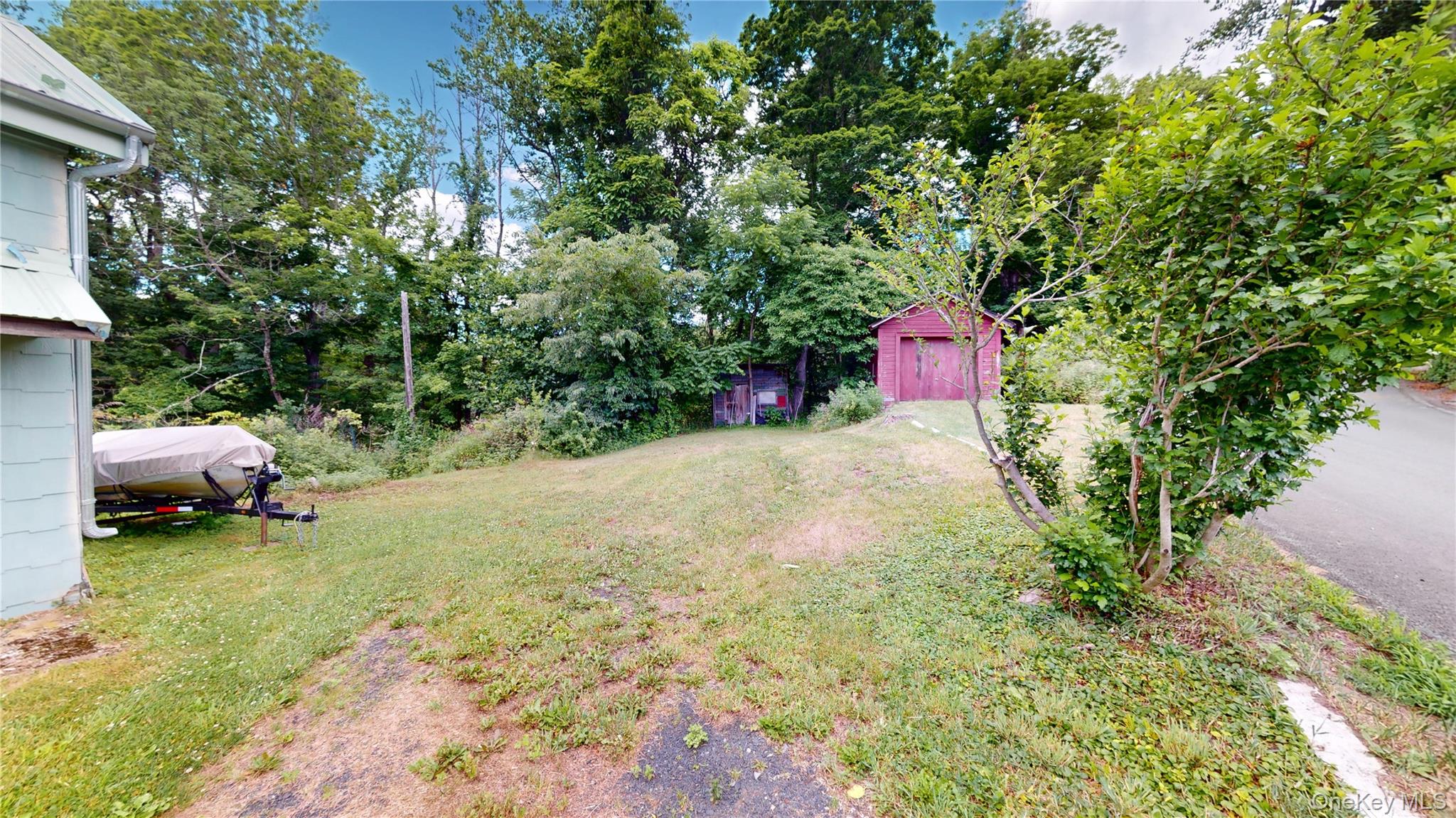 33 Academy Avenue Property Photo 36
