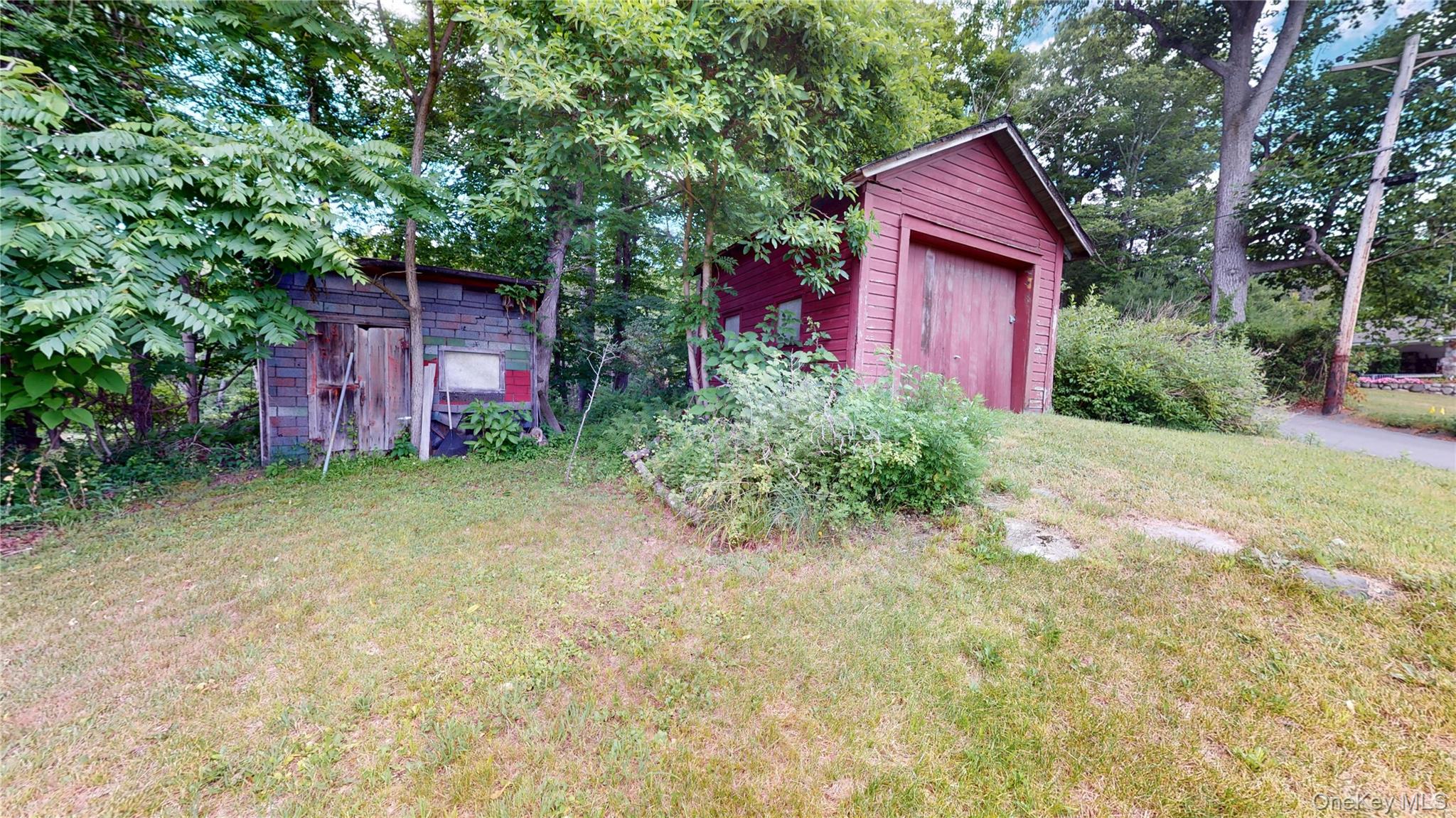 33 Academy Avenue Property Photo 37