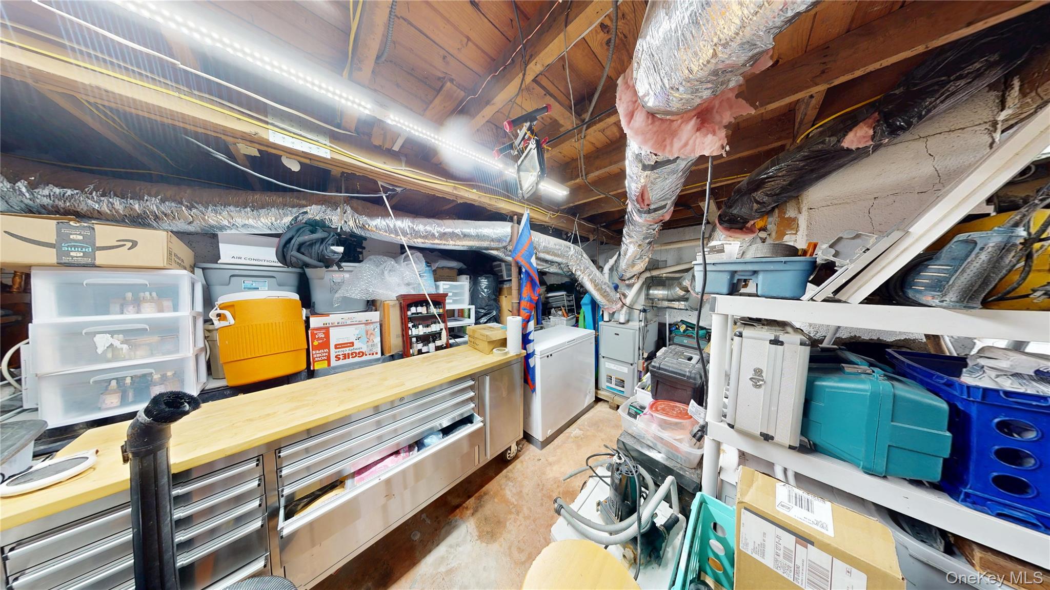 33 Academy Avenue Property Photo 39