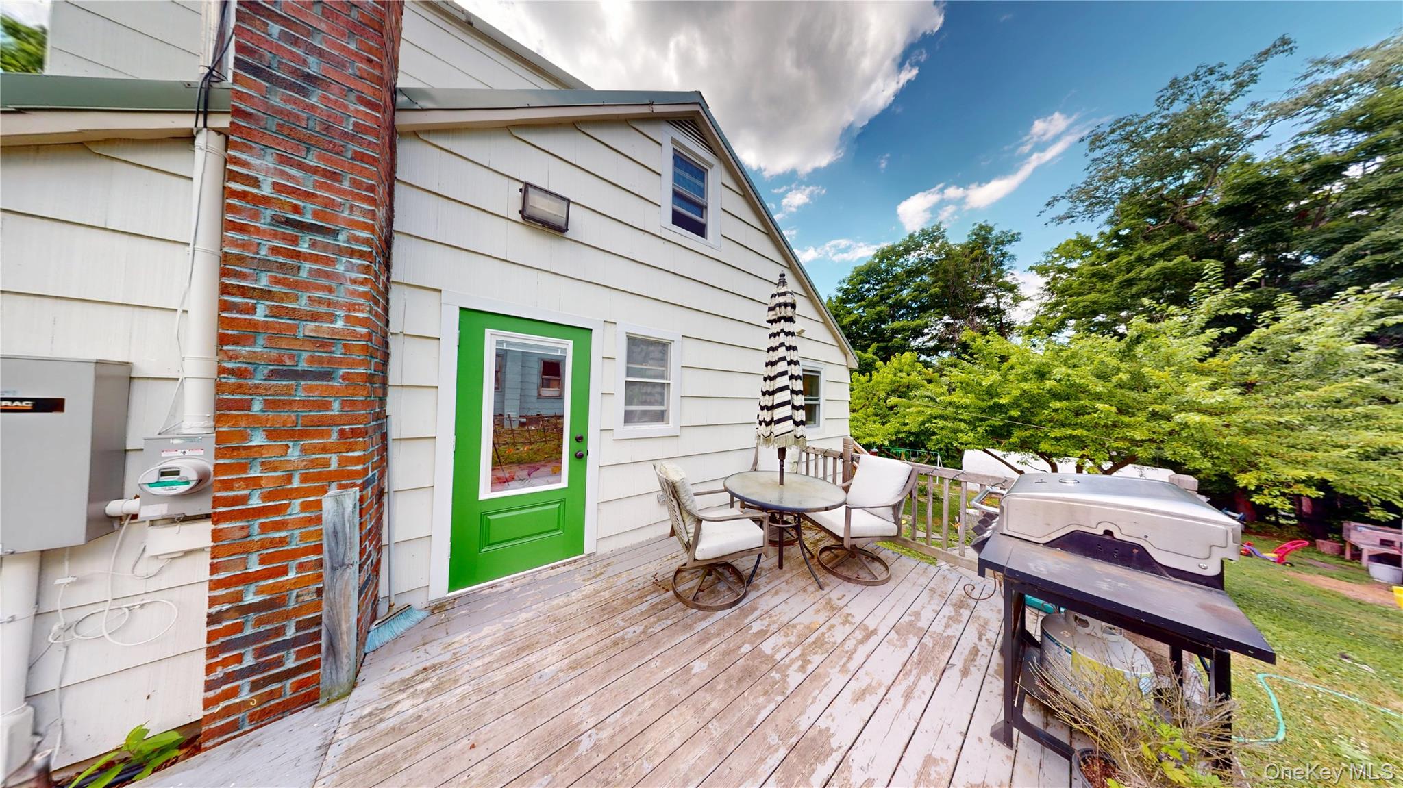 33 Academy Avenue Property Photo 41