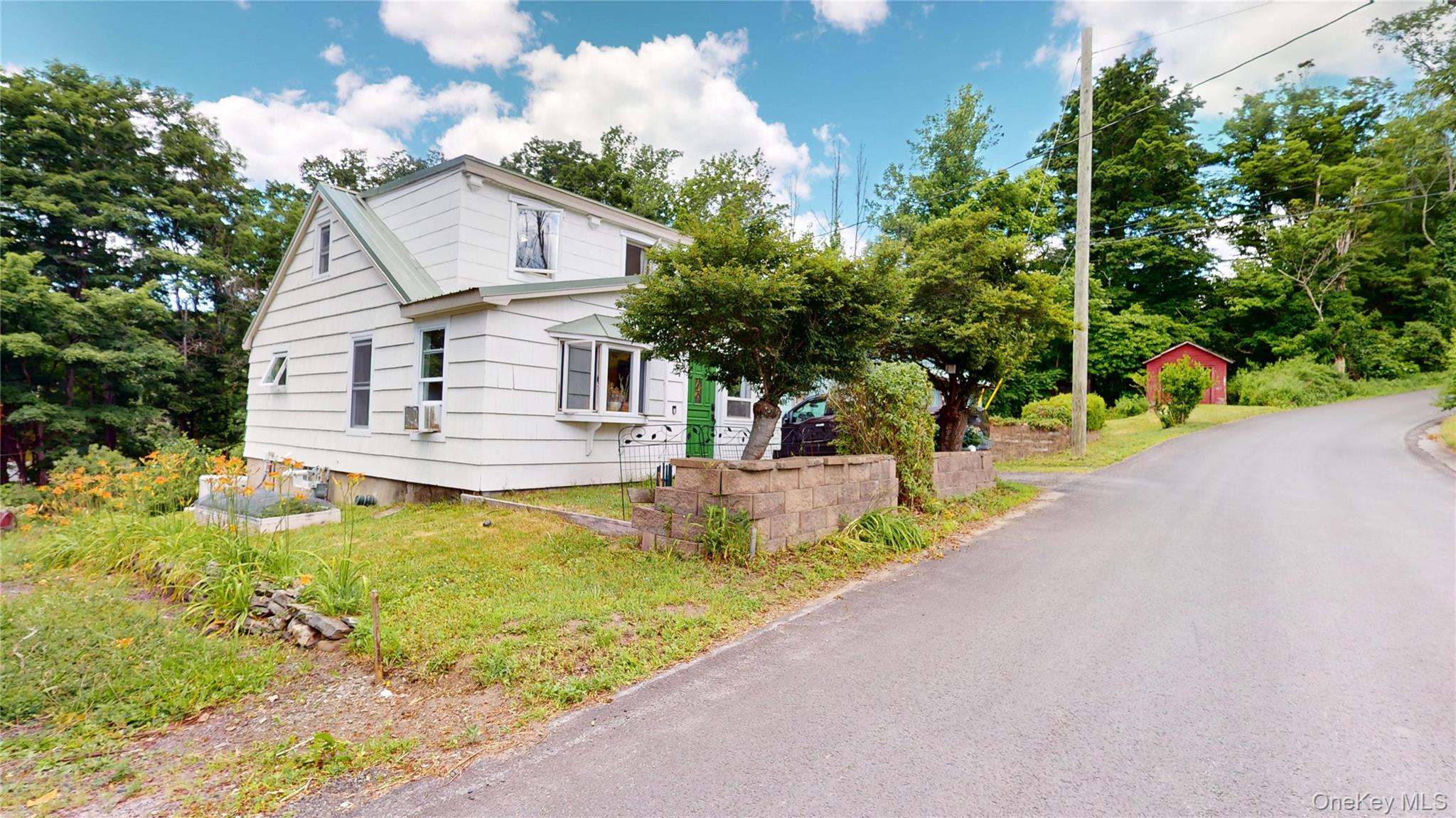 33 Academy Avenue Property Photo 43