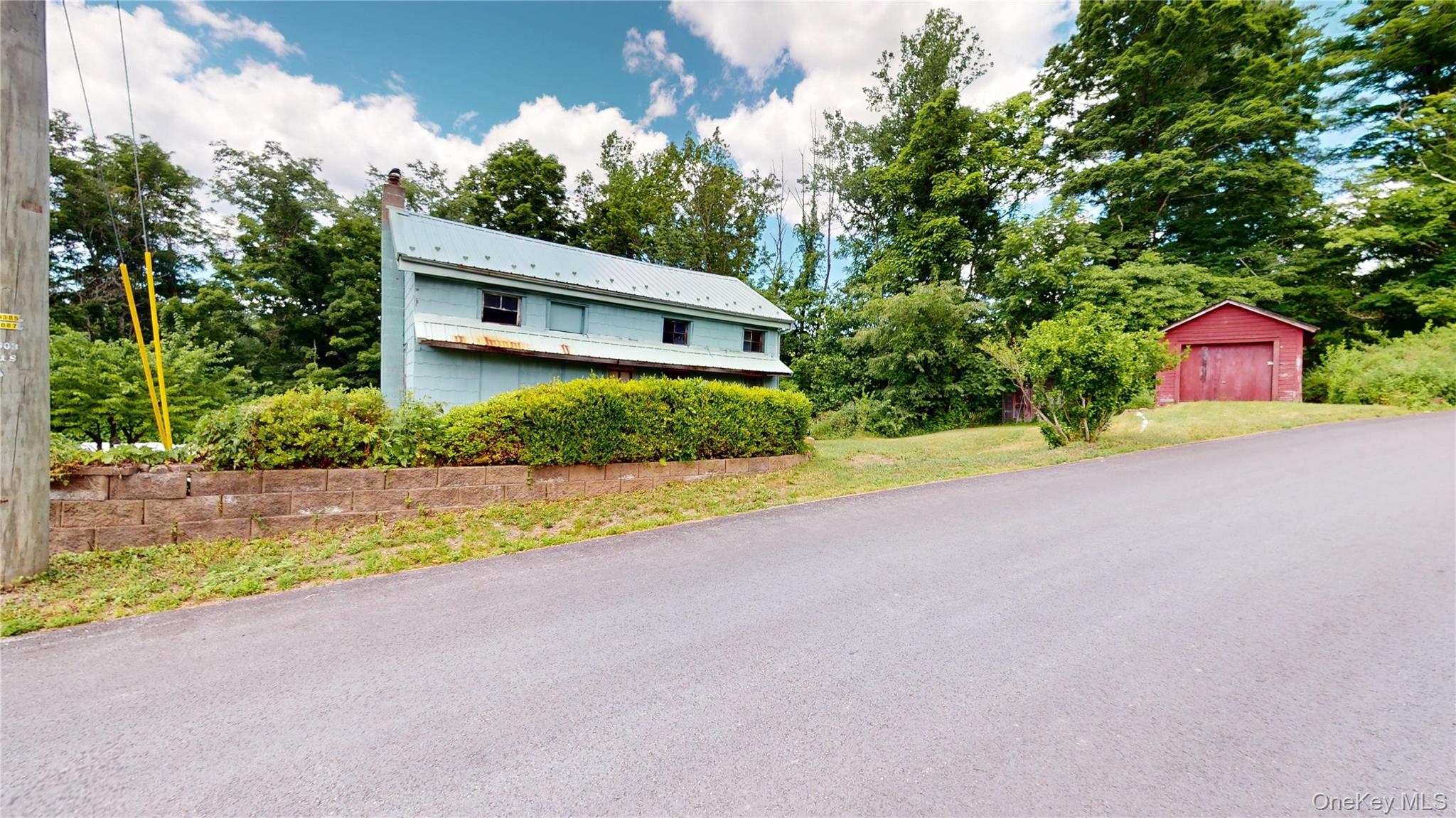 33 Academy Avenue Property Photo 44