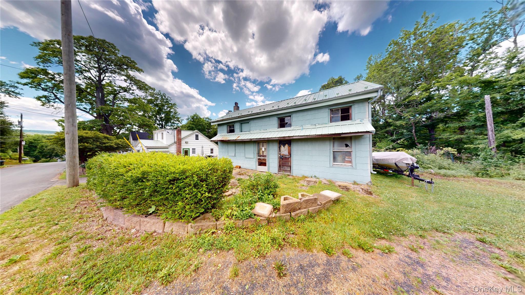 33 Academy Avenue Property Photo 45
