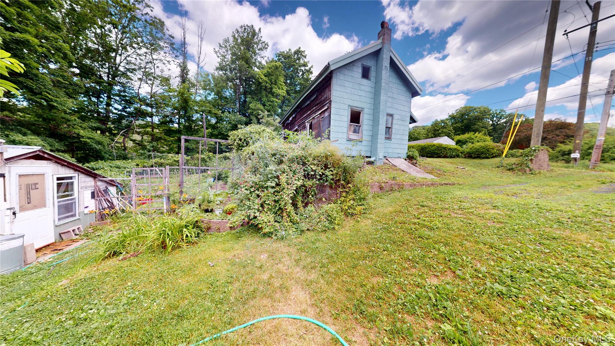 33 Academy Avenue Property Photo 46