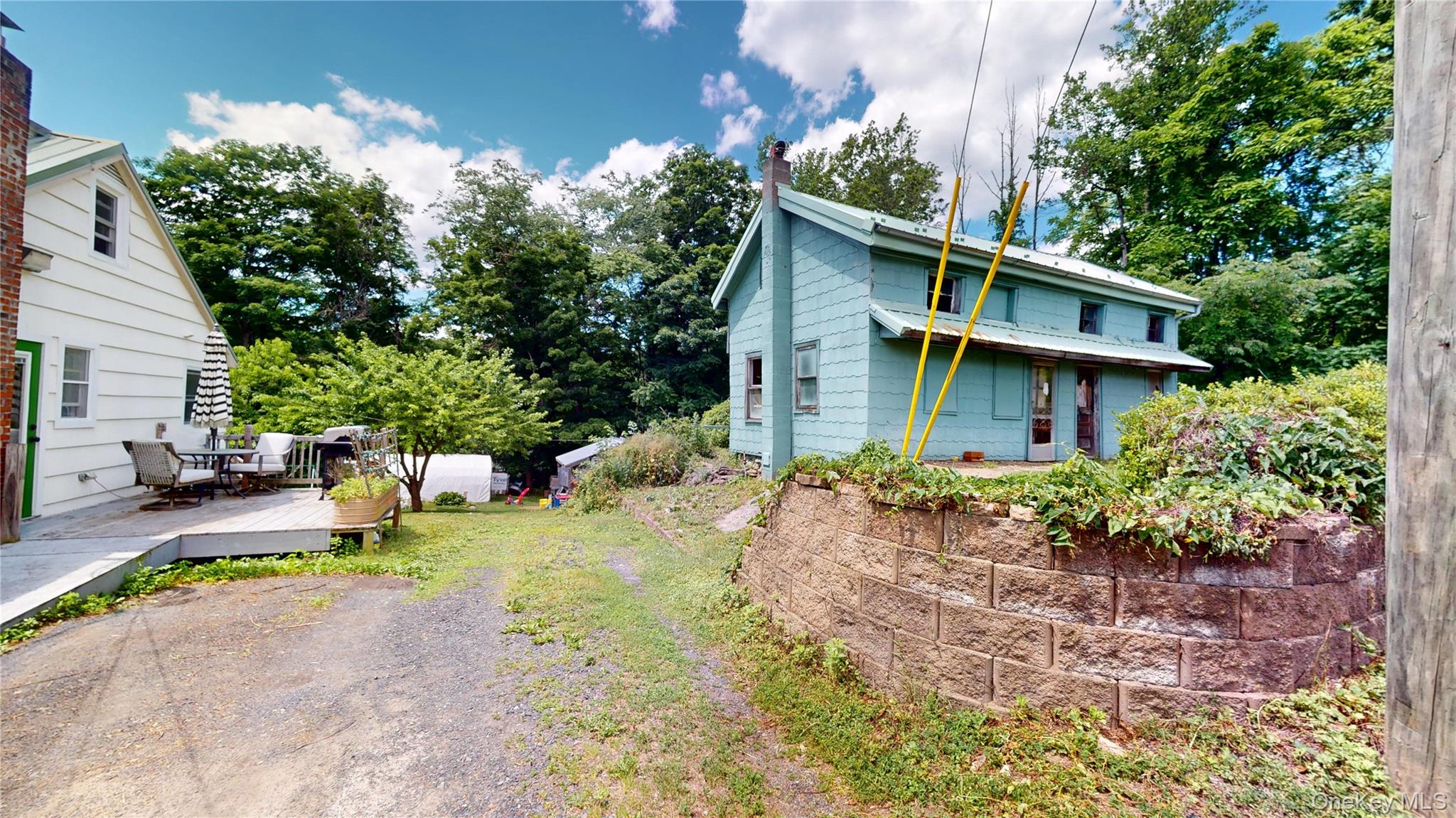 33 Academy Avenue Property Photo 47