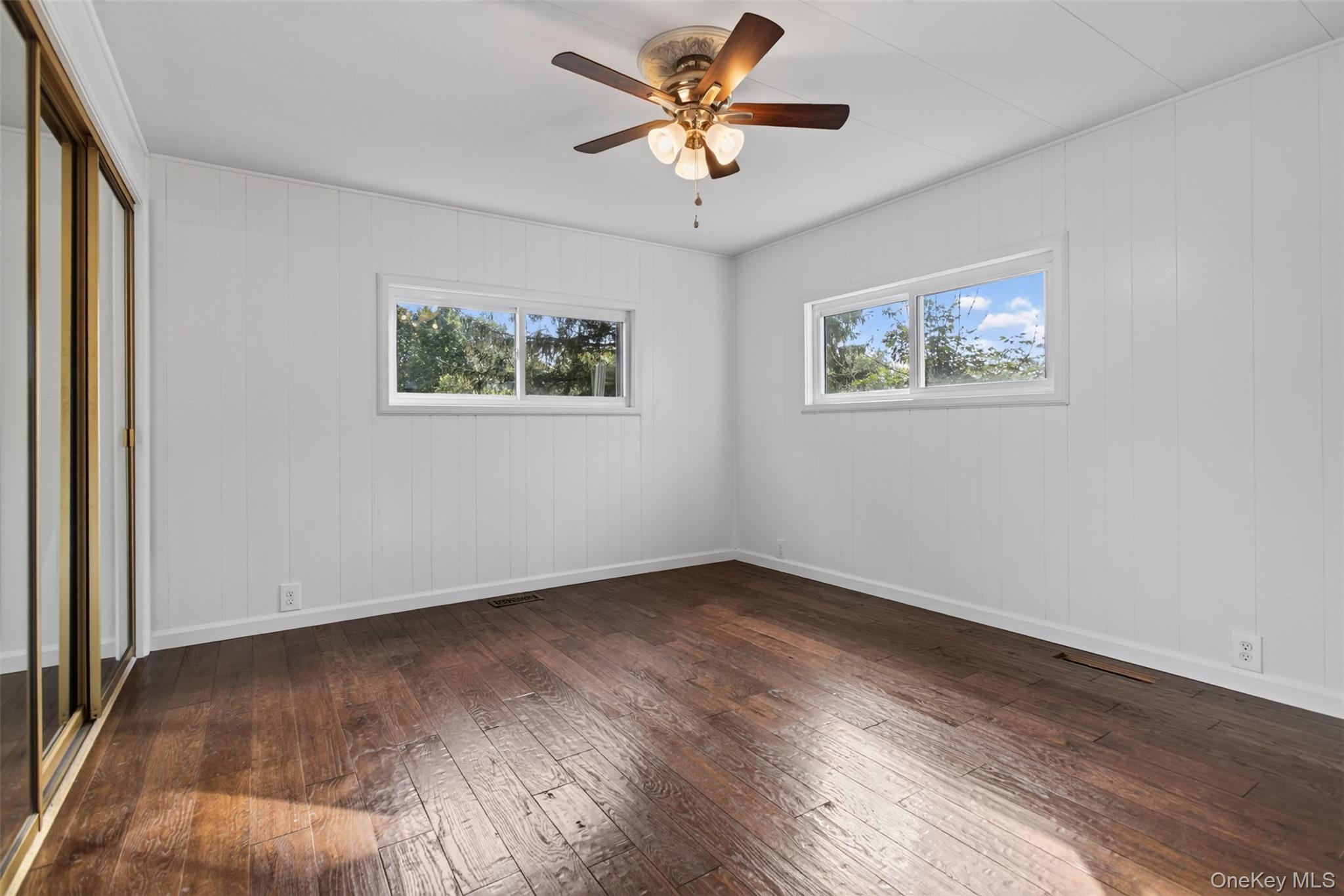 61838 State Highway 10 Hobart Property Photo 11