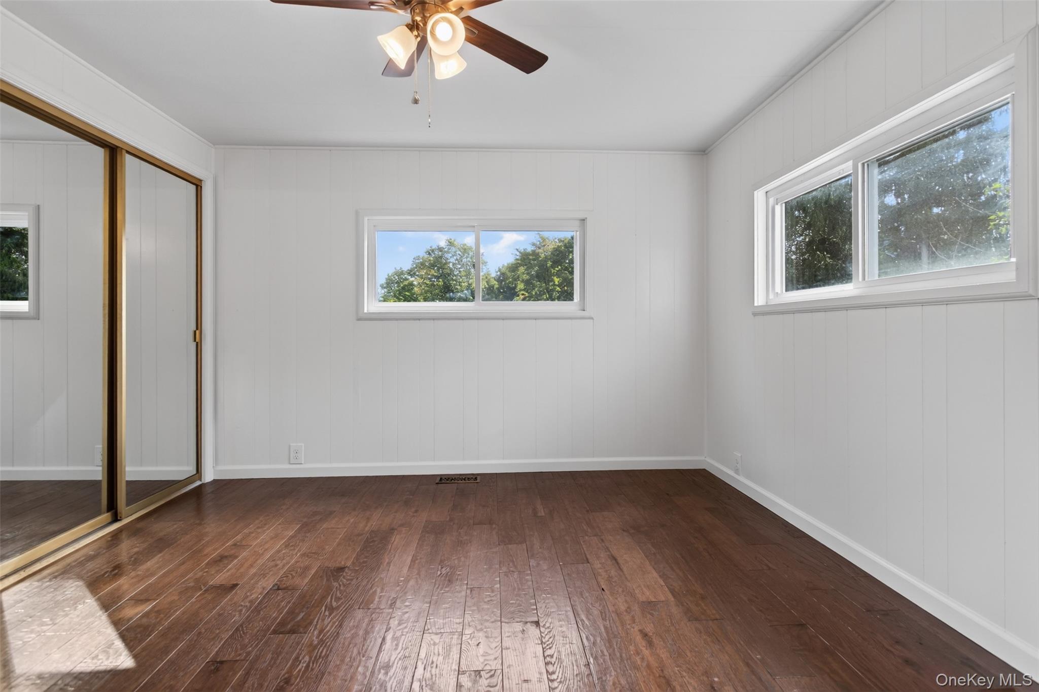 61838 State Highway 10 Hobart Property Photo 12