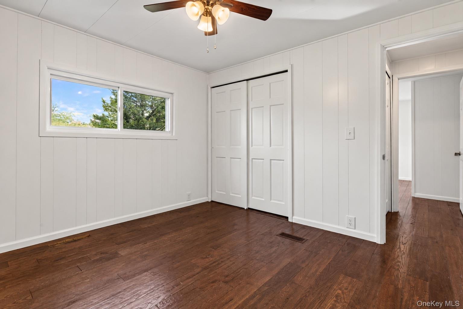 61838 State Highway 10 Hobart Property Photo 14