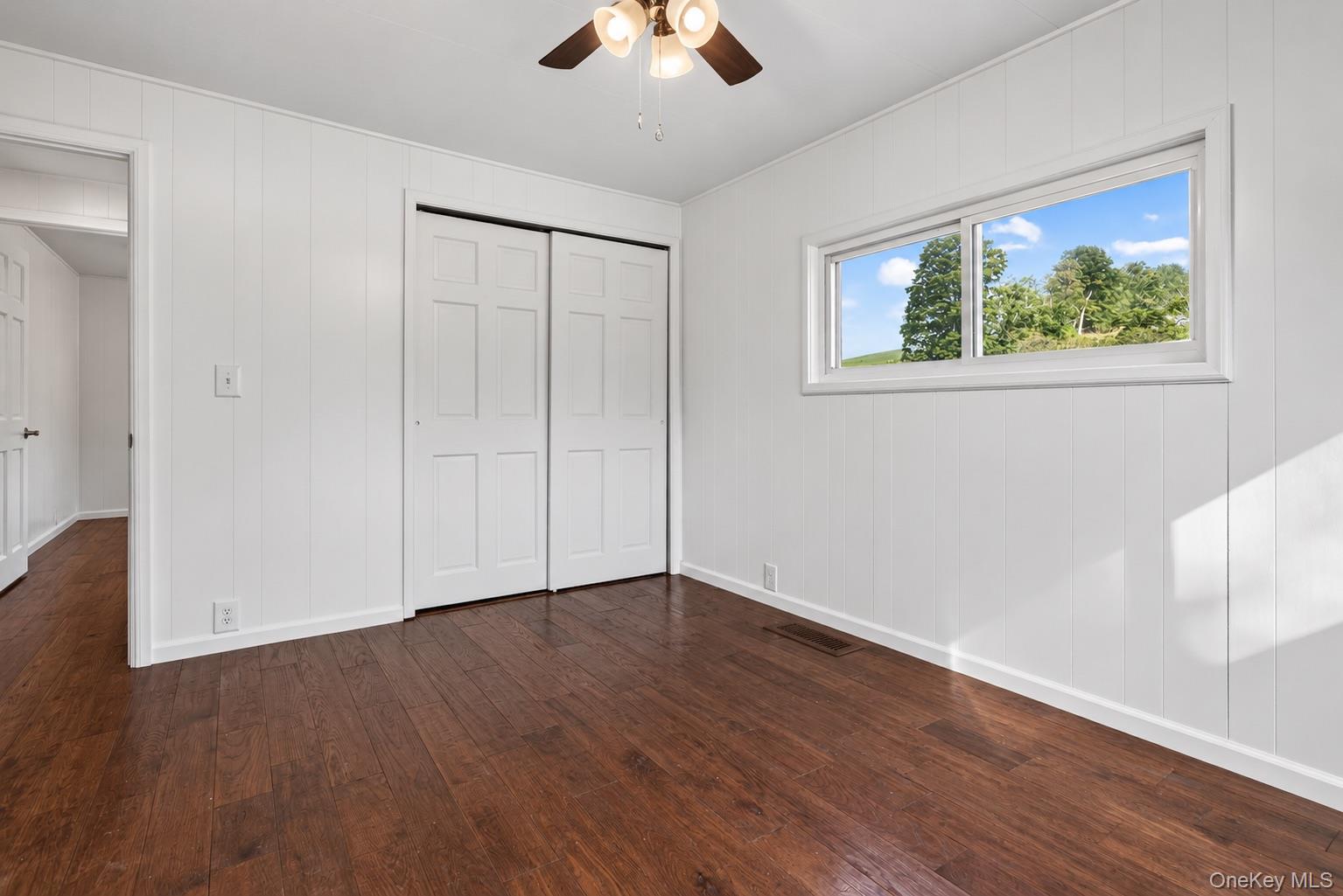 61838 State Highway 10 Hobart Property Photo 15