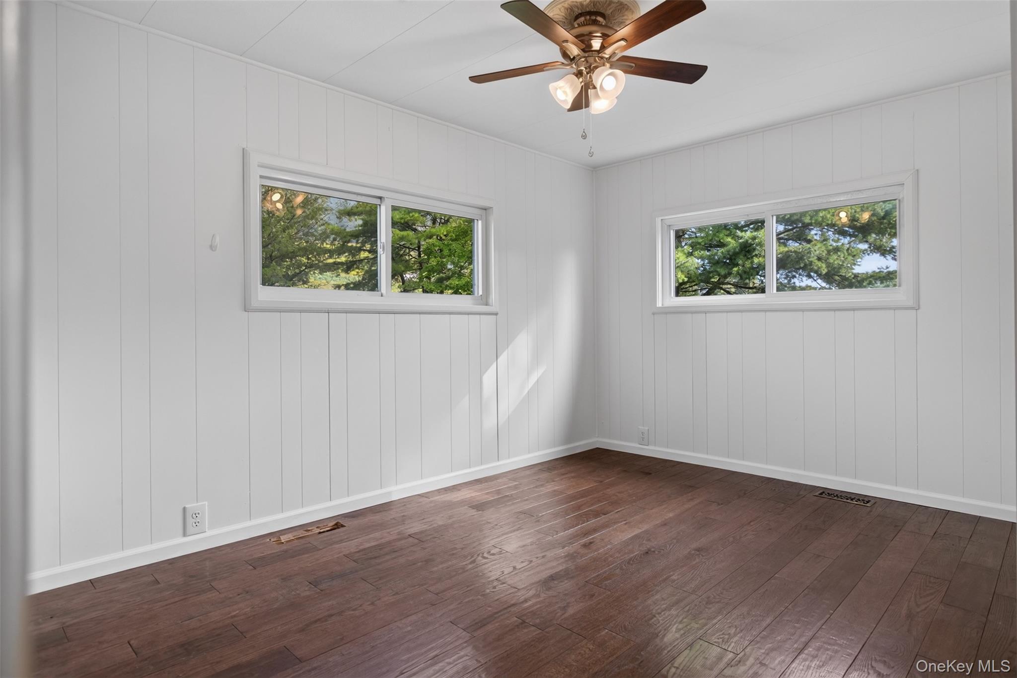 61838 State Highway 10 Hobart Property Photo 16