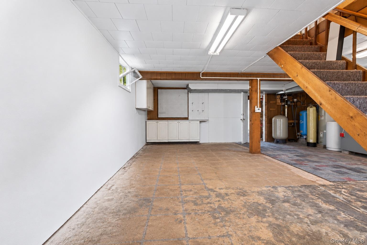 61838 State Highway 10 Hobart Property Photo 18