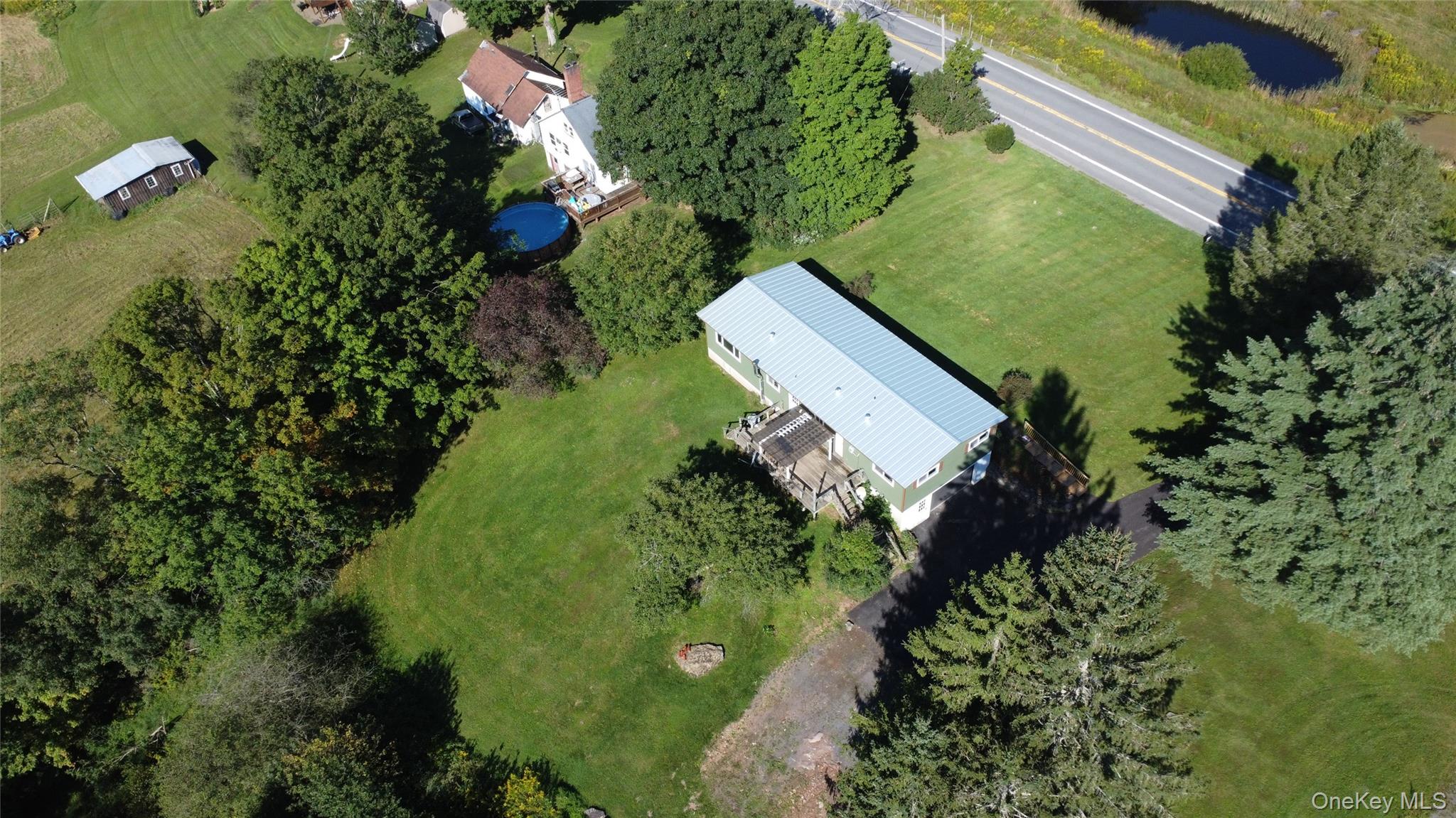 61838 State Highway 10 Hobart Property Photo 23