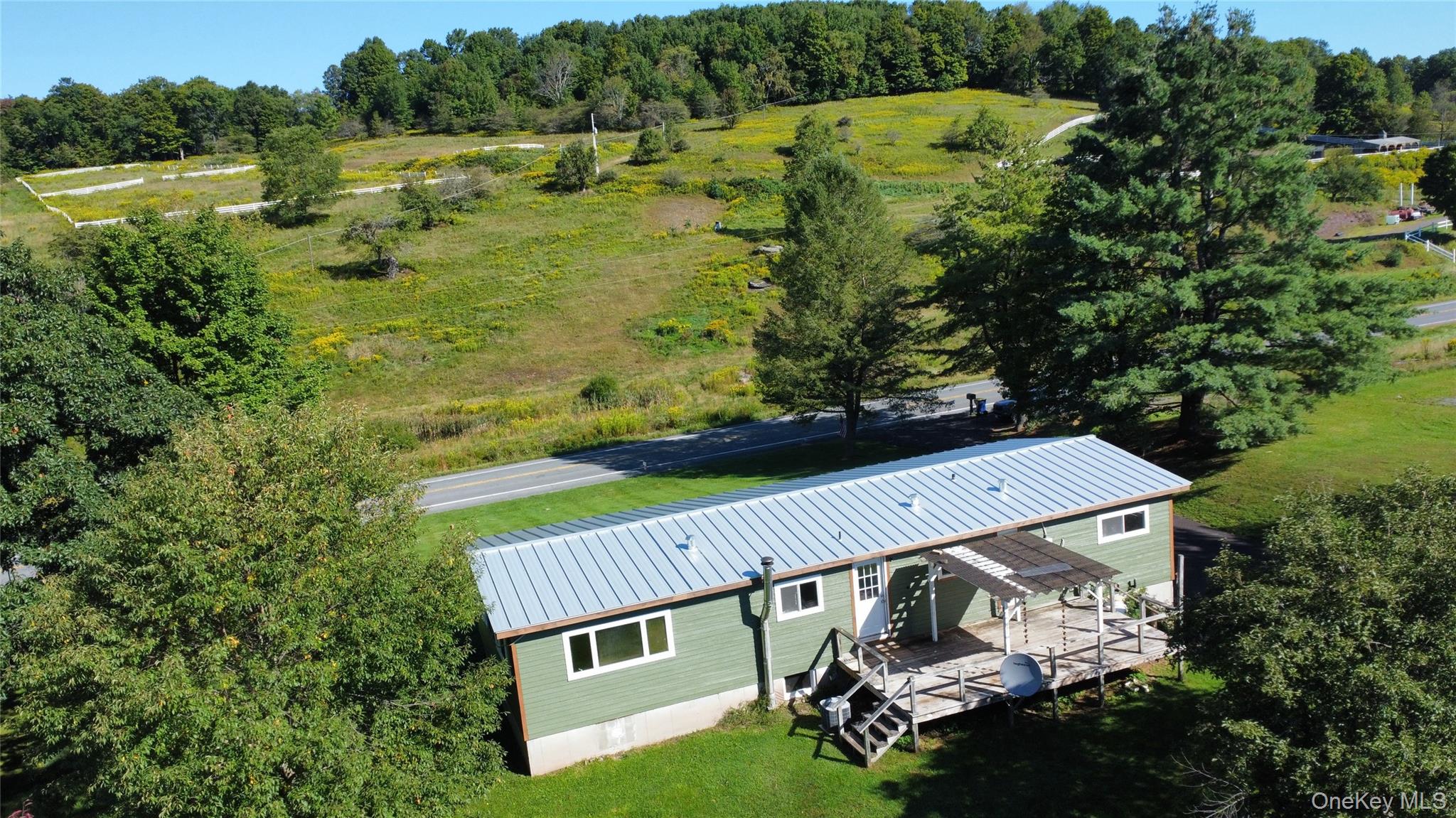 61838 State Highway 10 Hobart Property Photo 24