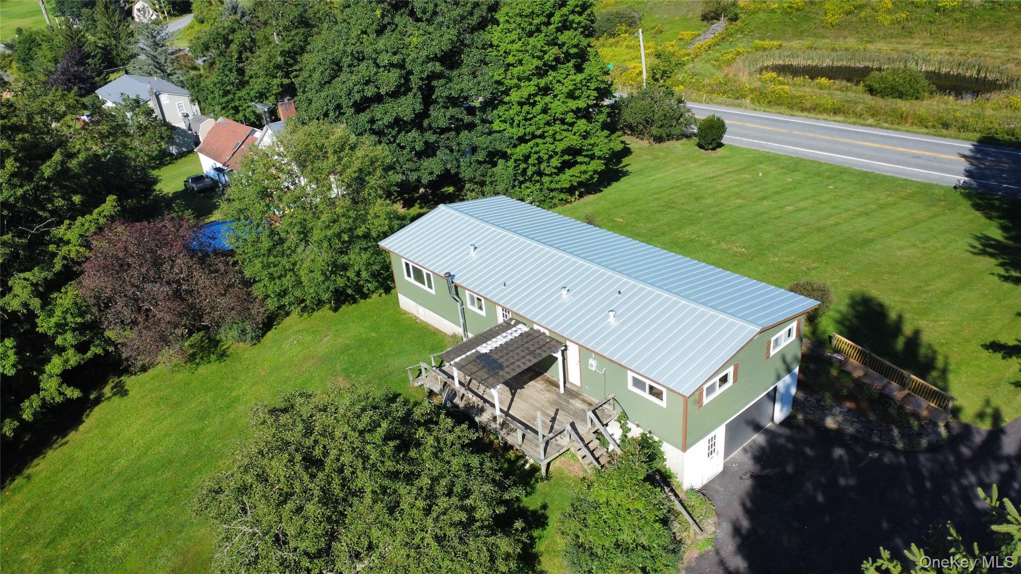 61838 State Highway 10 Hobart Property Photo 25