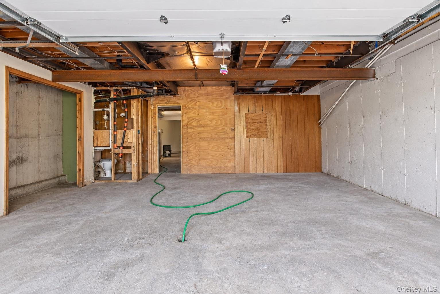 61838 State Highway 10 Hobart Property Photo 26