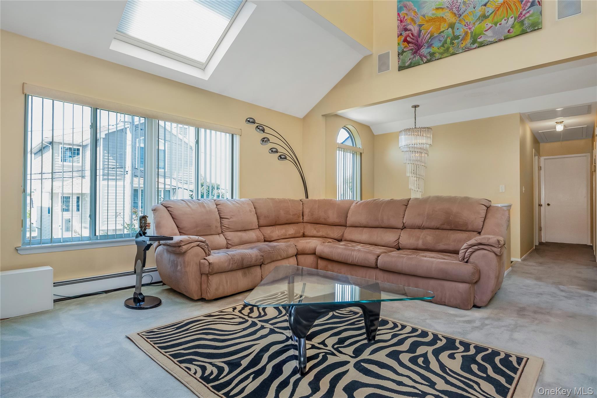 664 Arthur Street Property Photo 6
