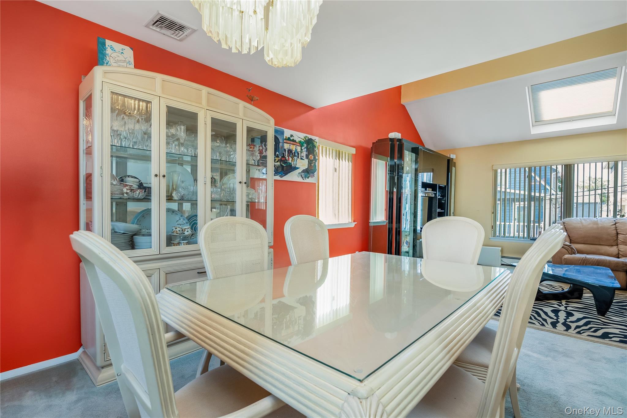 664 Arthur Street Property Photo 8