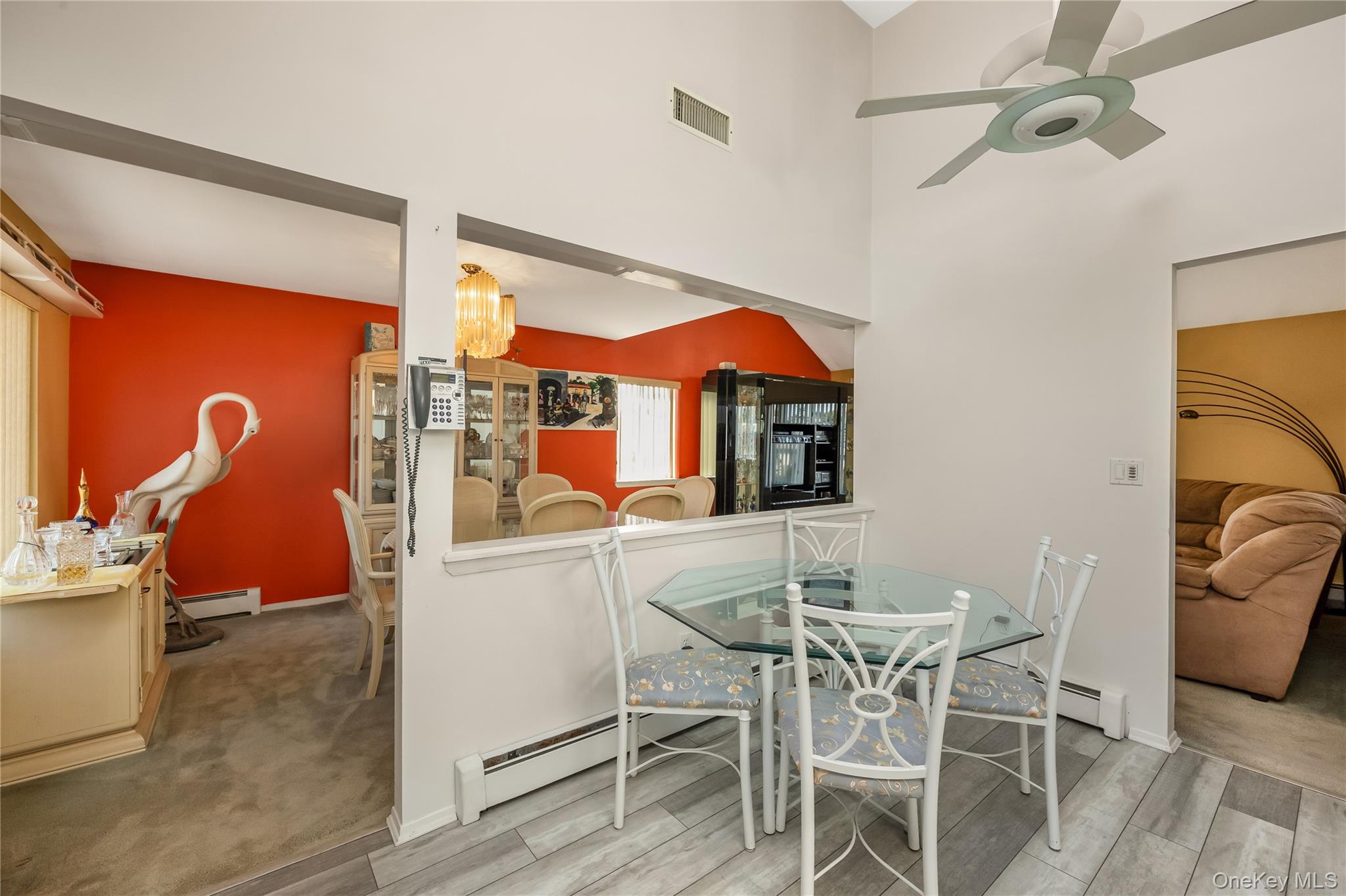 664 Arthur Street Property Photo 9