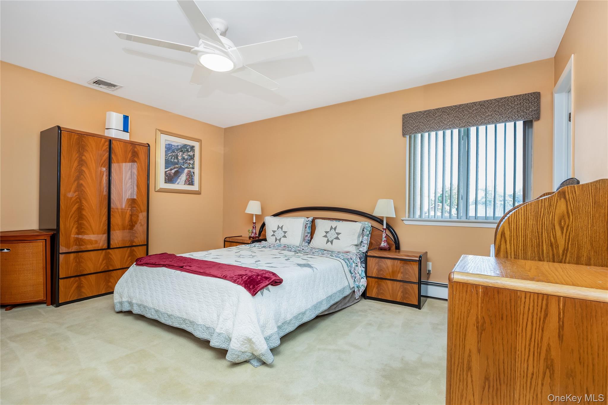 664 Arthur Street Property Photo 12