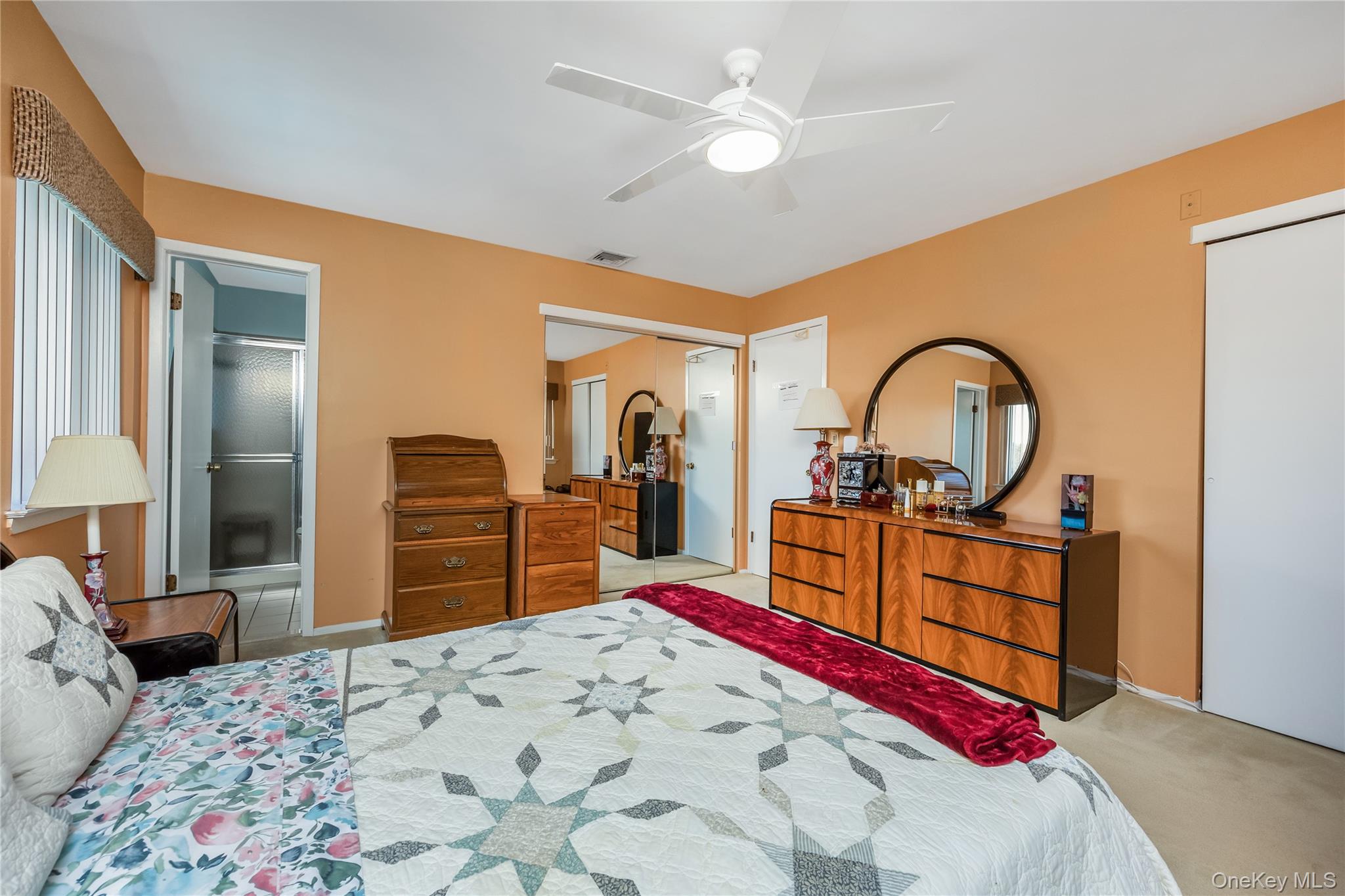 664 Arthur Street Property Photo 13