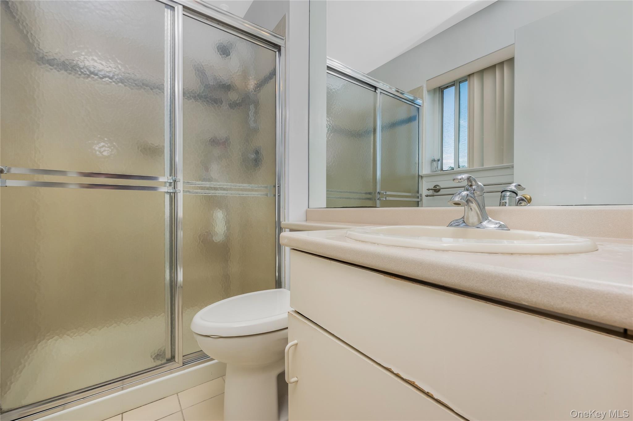 664 Arthur Street Property Photo 14