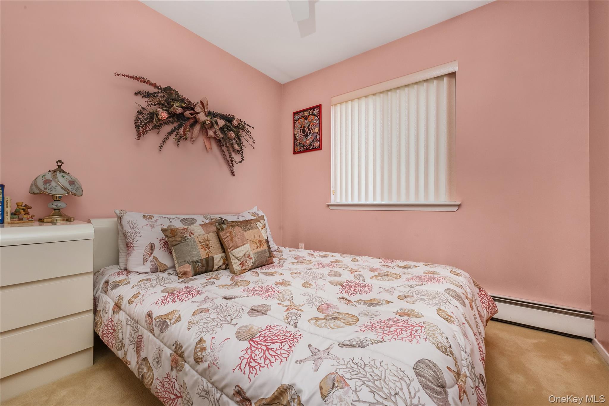 664 Arthur Street Property Photo 15