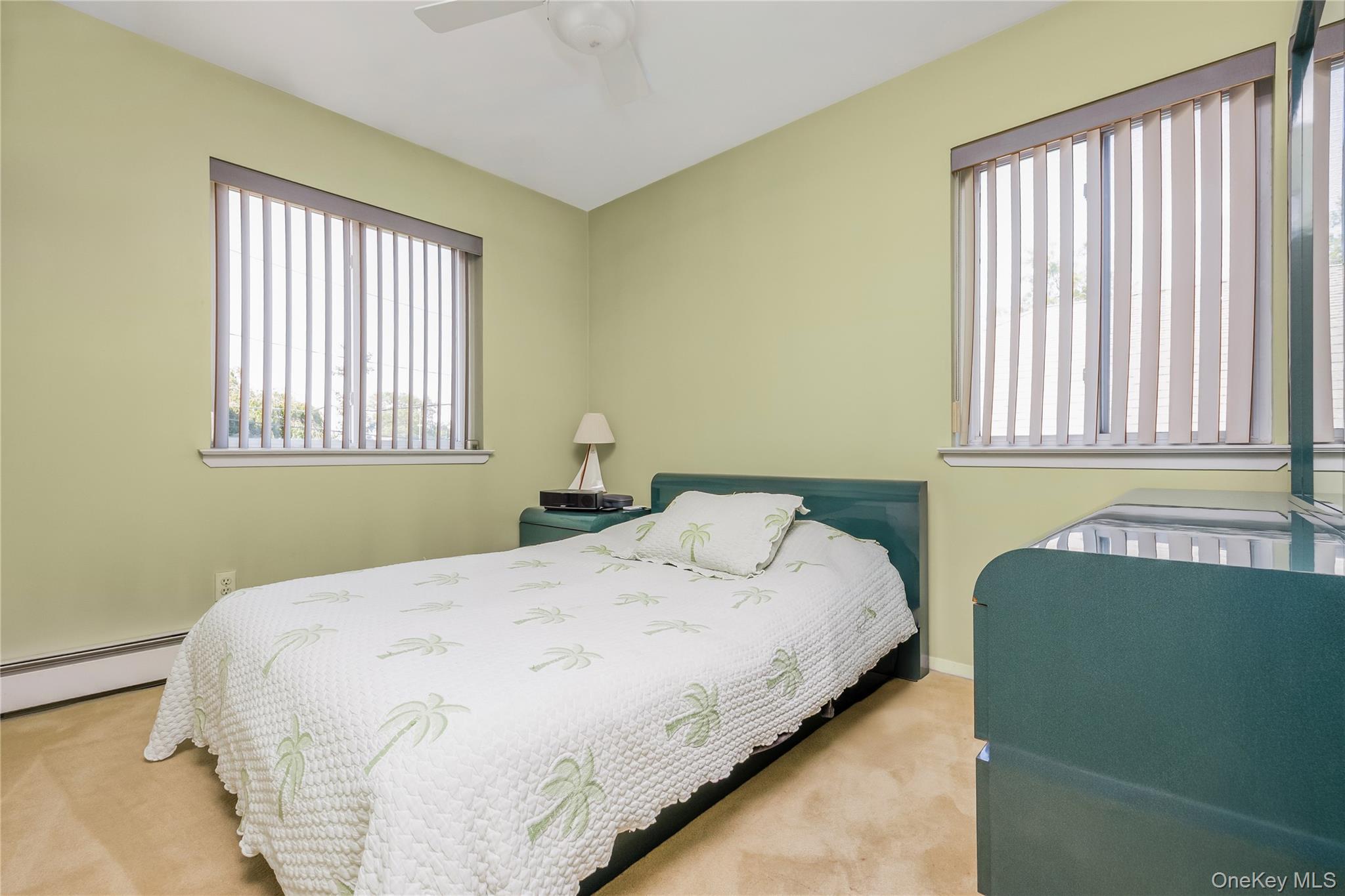664 Arthur Street Property Photo 16