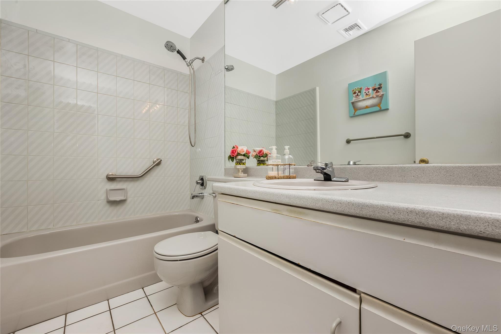 664 Arthur Street Property Photo 17