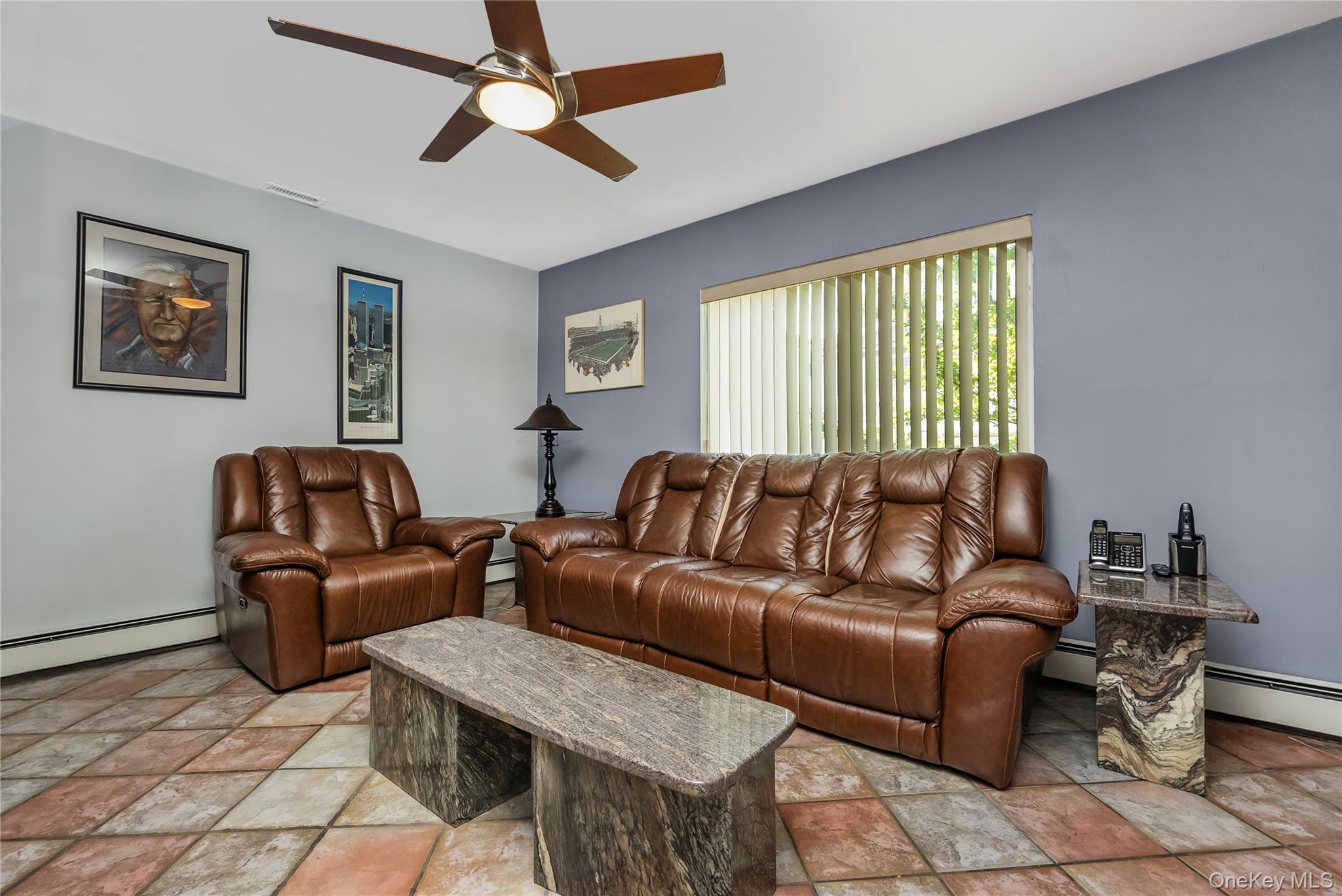 664 Arthur Street Property Photo 18