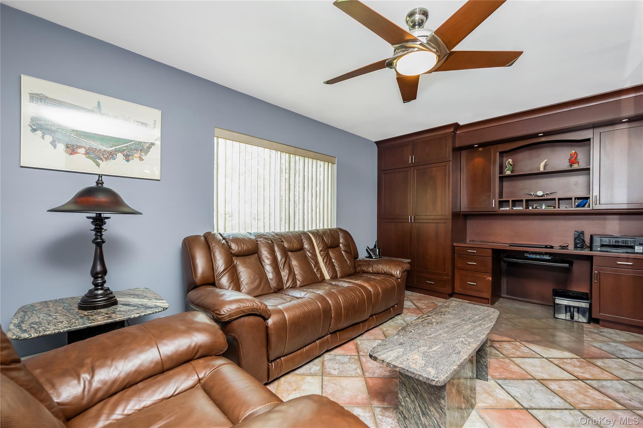 664 Arthur Street Property Photo 19