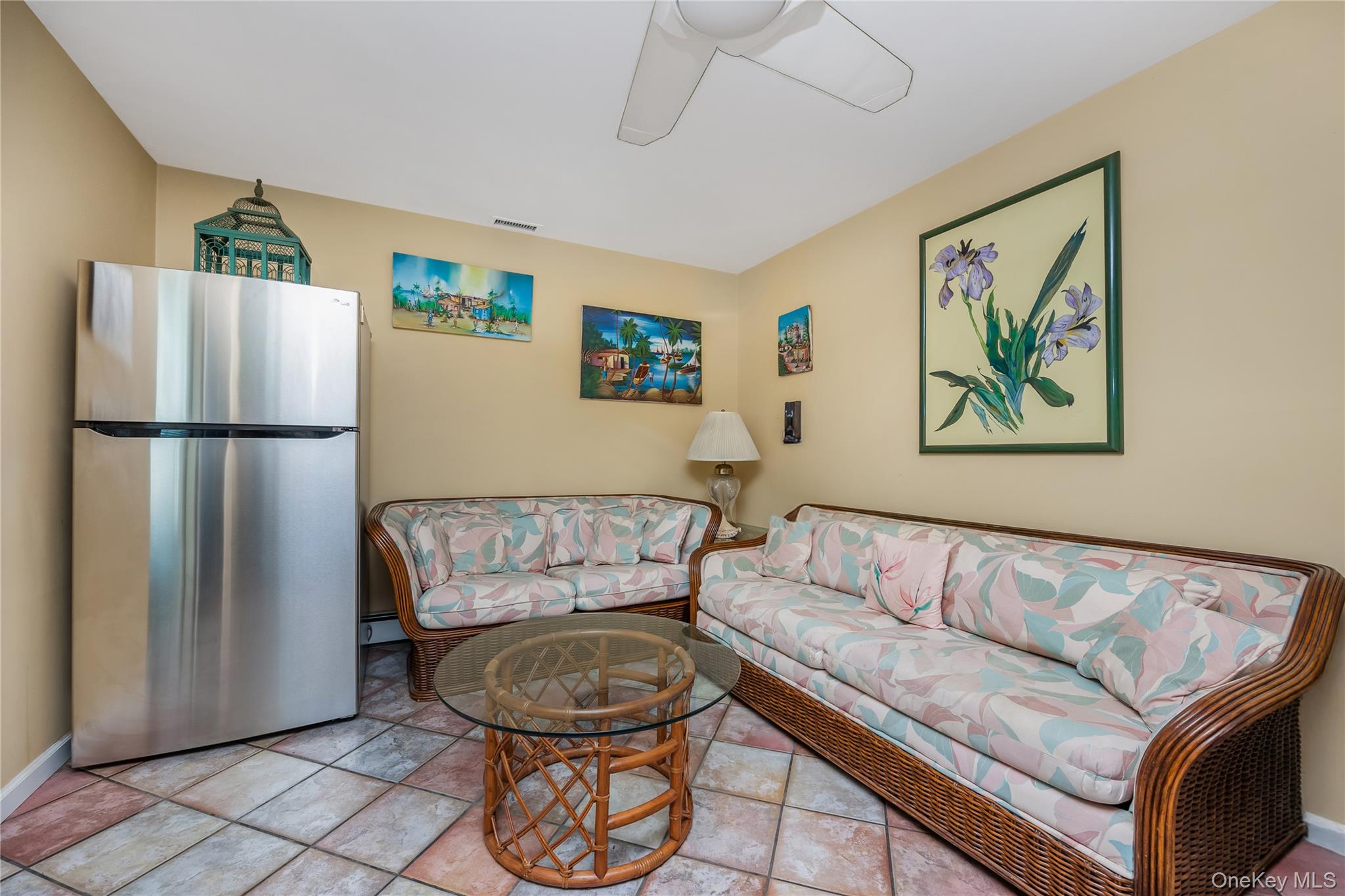 664 Arthur Street Property Photo 20