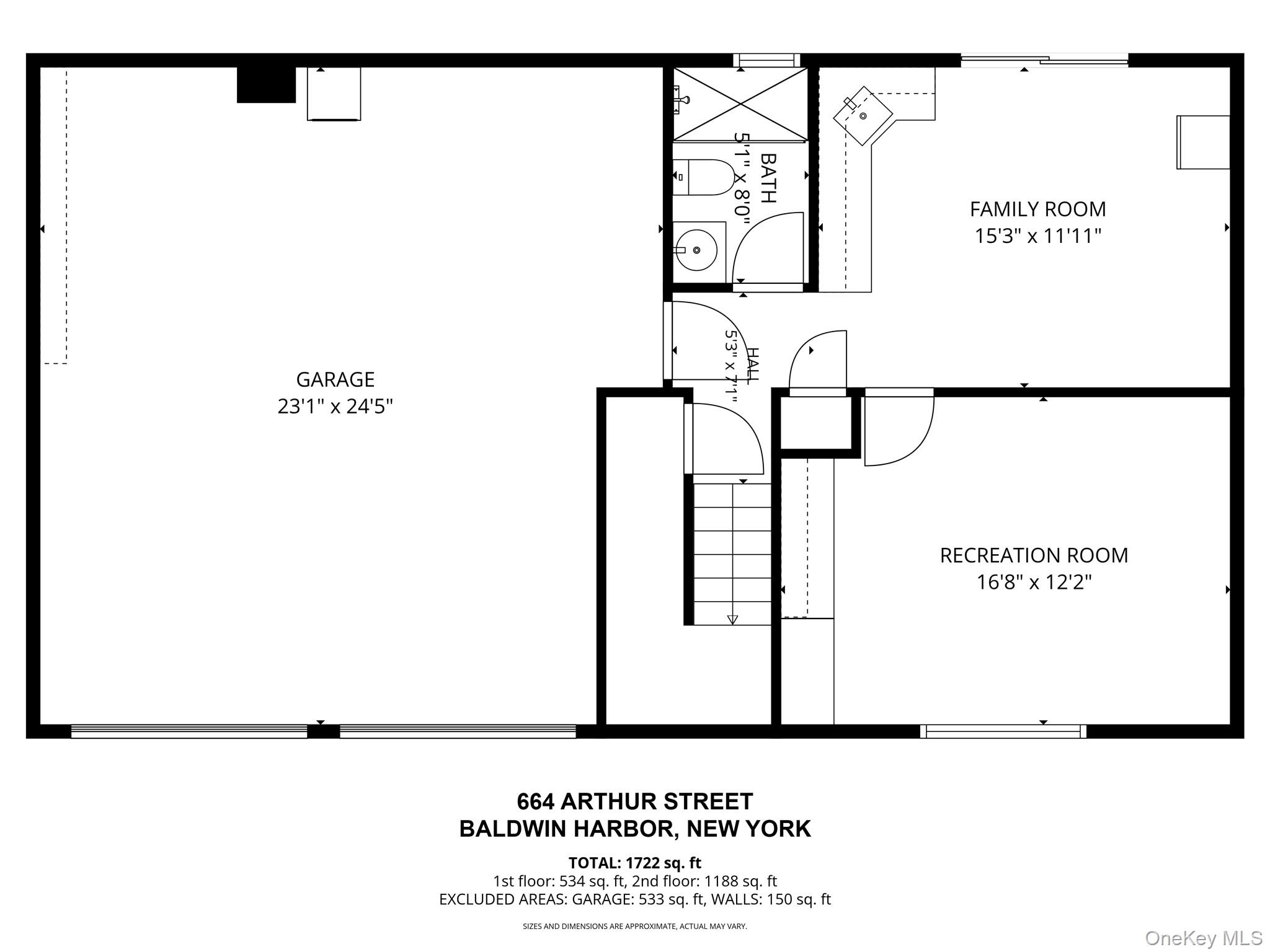 664 Arthur Street Property Photo 39
