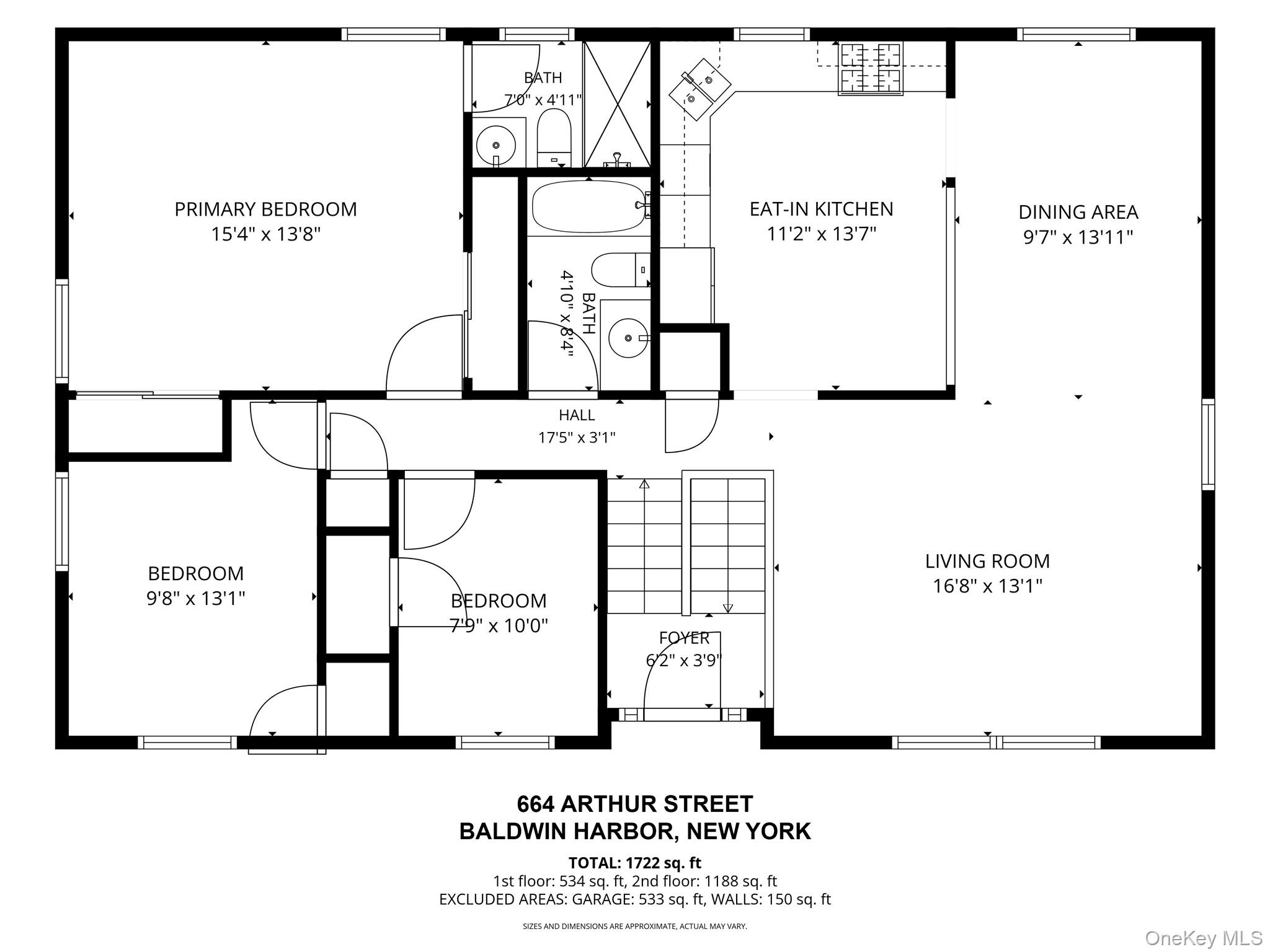 664 Arthur Street Property Photo 40