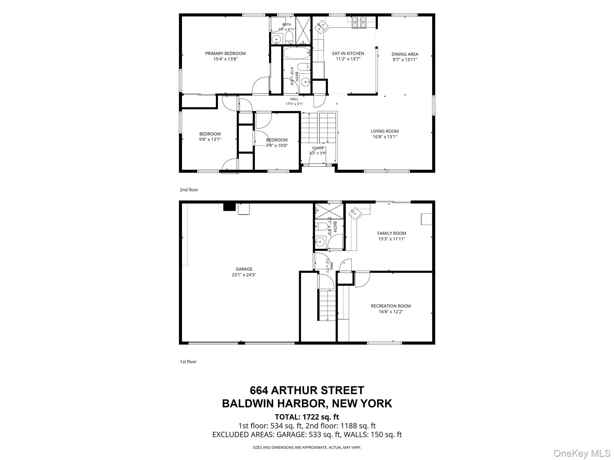 664 Arthur Street Property Photo 41