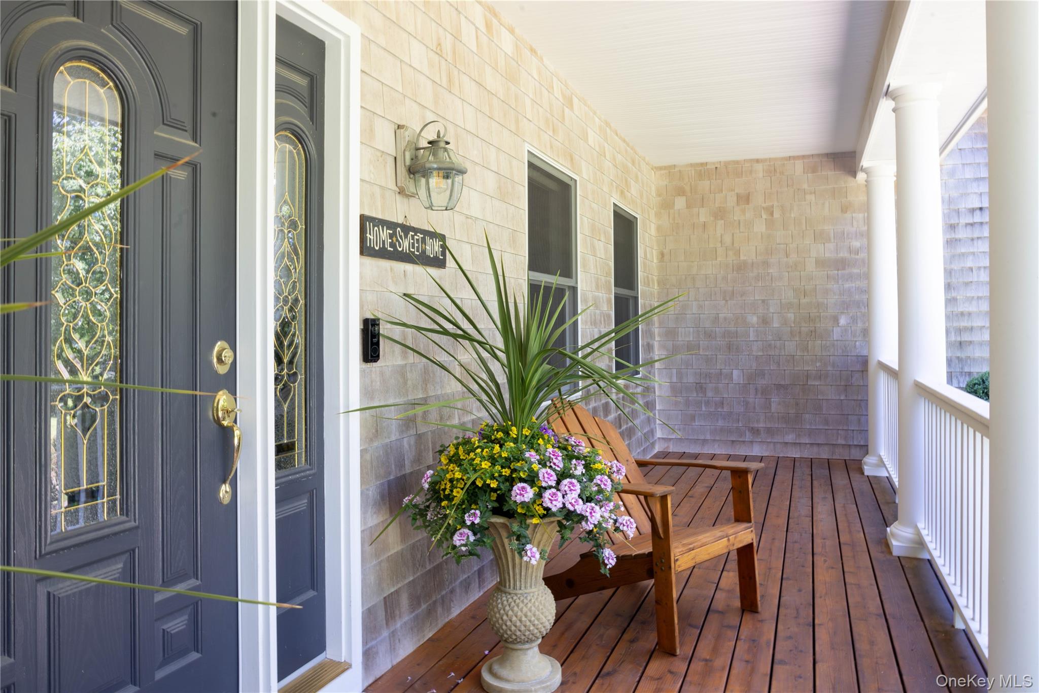 11 Hildreth Road Property Photo 3