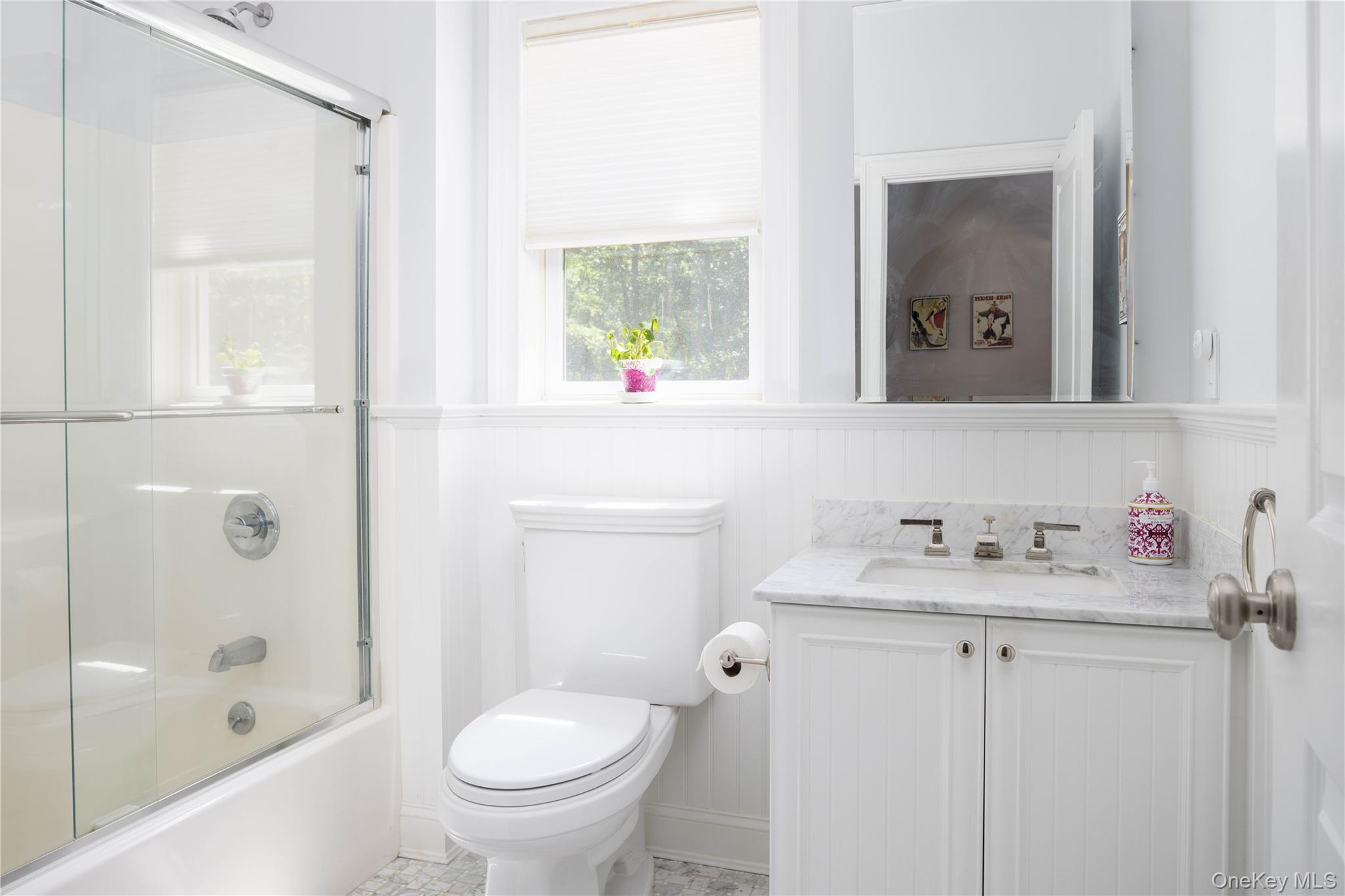 11 Hildreth Road Property Photo 8