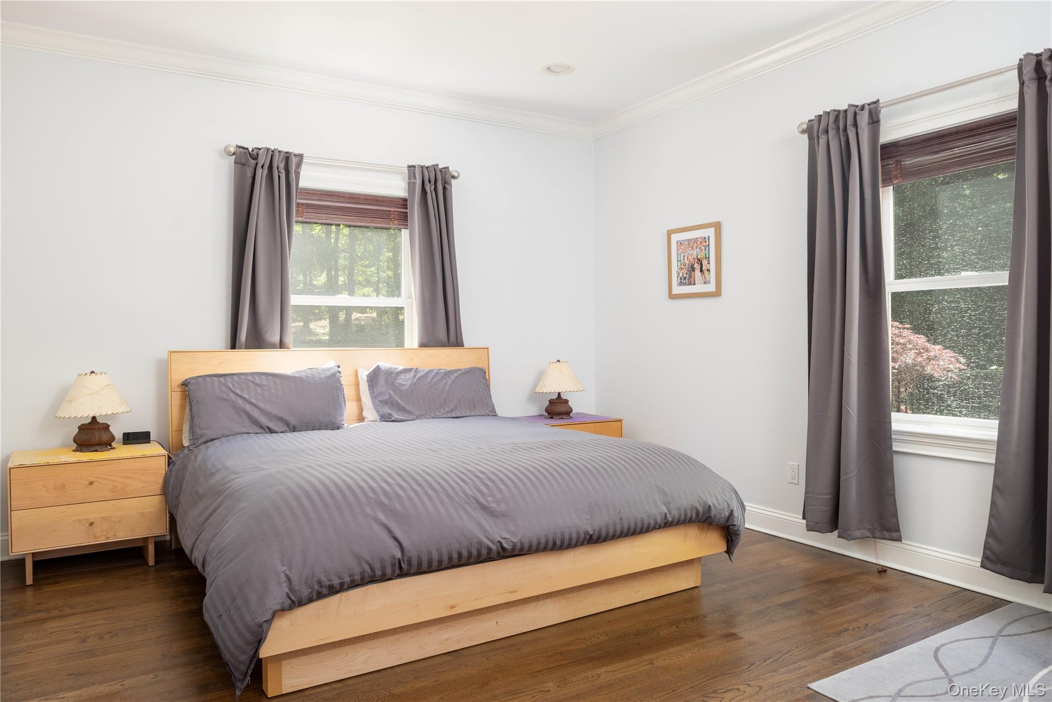 11 Hildreth Road Property Photo 9
