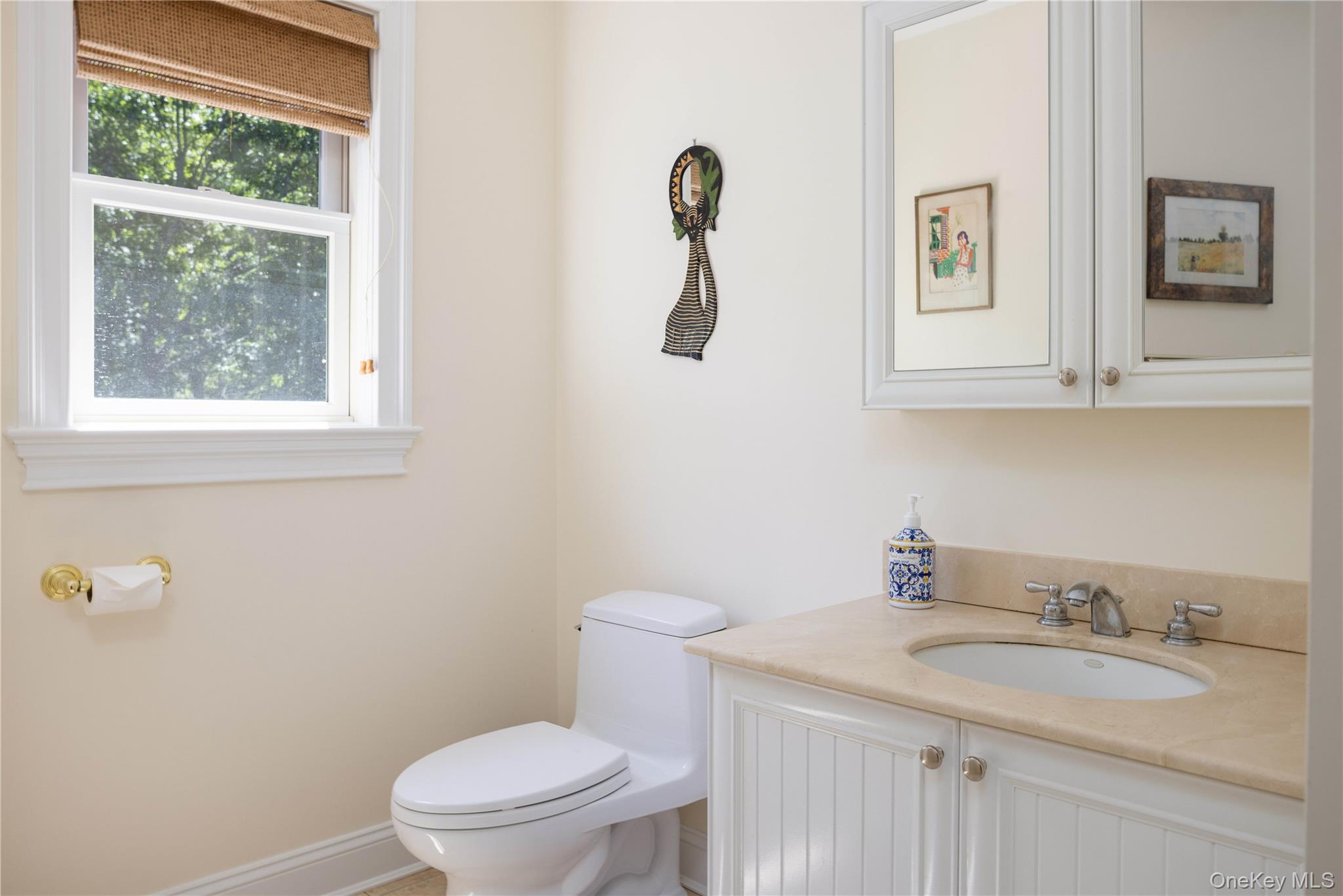 11 Hildreth Road Property Photo 10