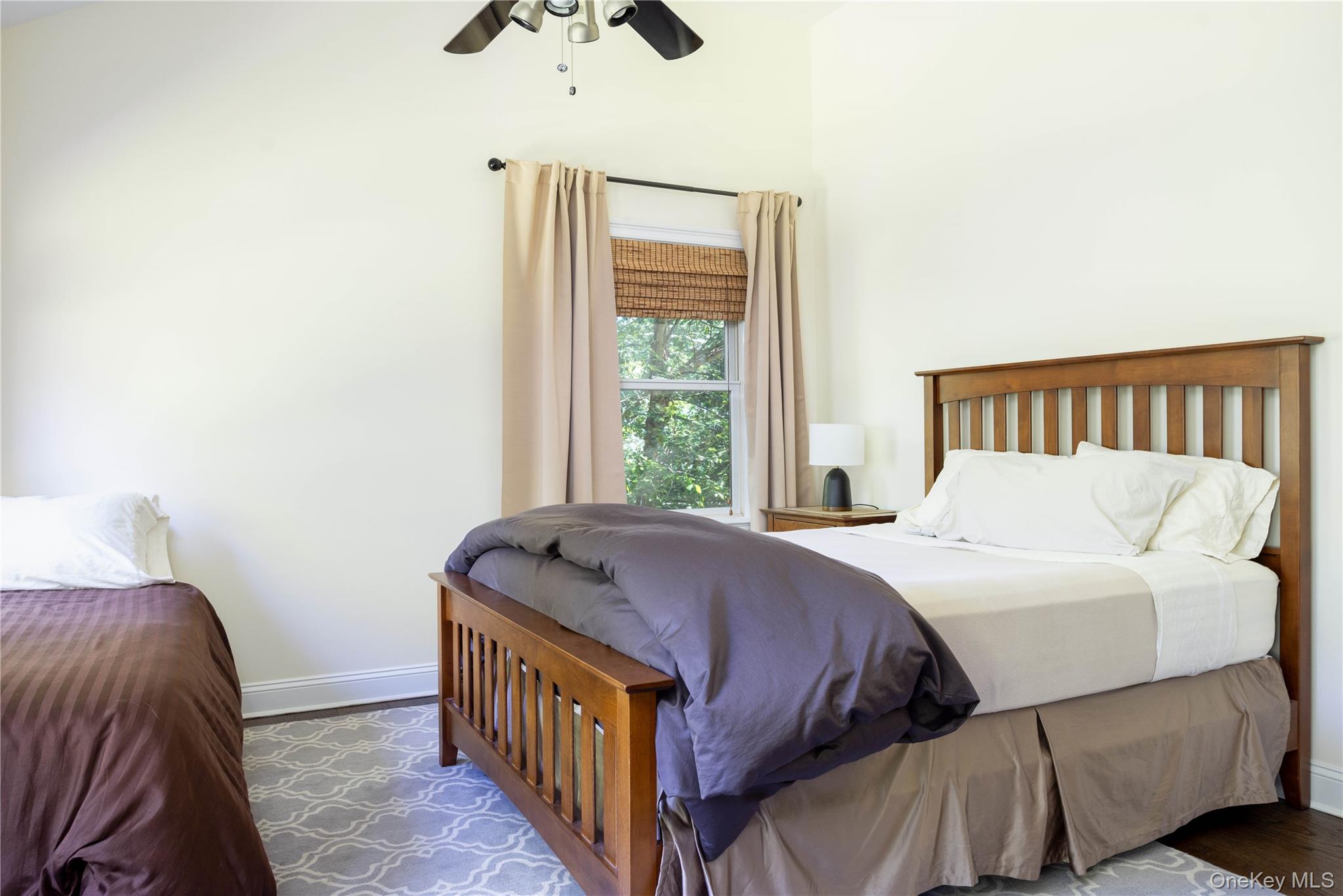 11 Hildreth Road Property Photo 12
