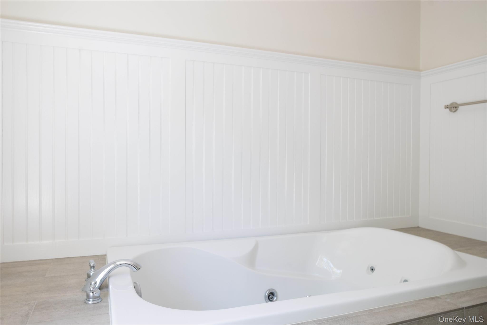 11 Hildreth Road Property Photo 14