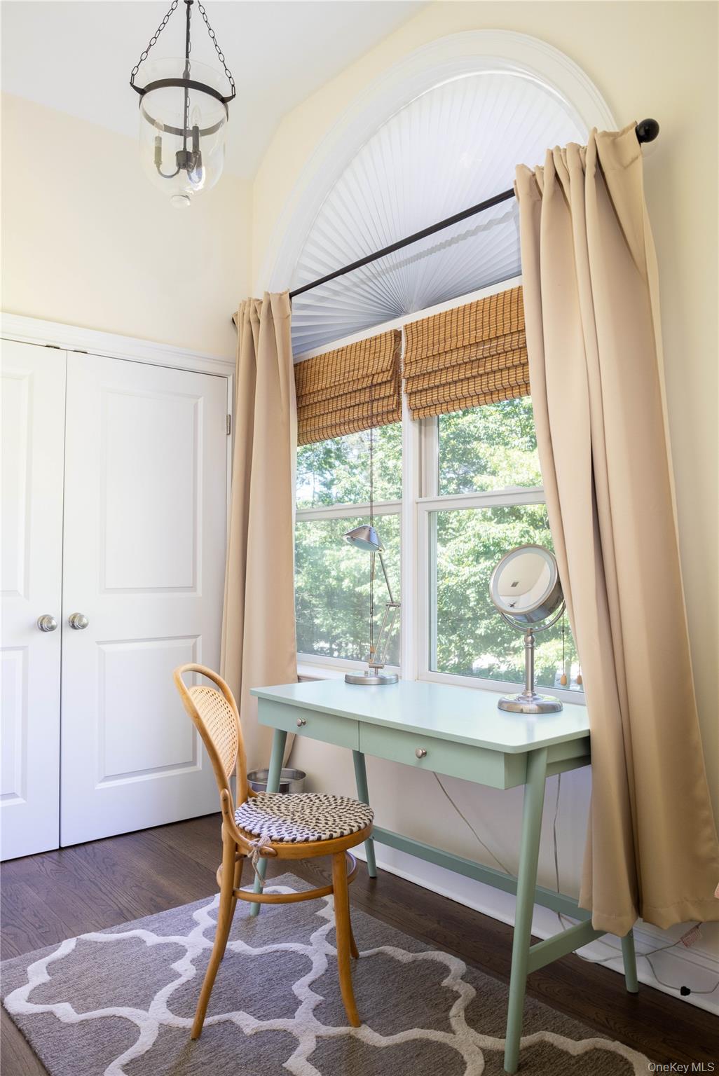 11 Hildreth Road Property Photo 15