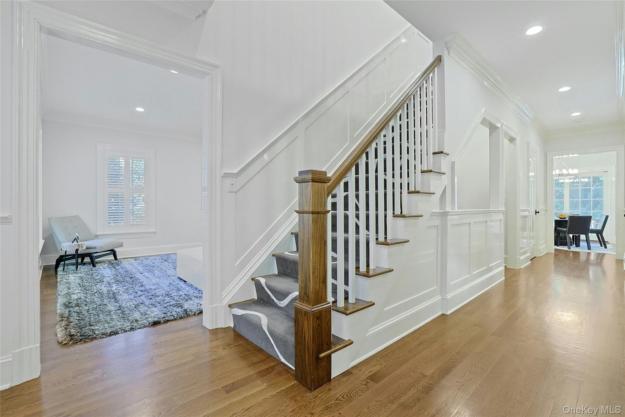 10 Cider Mill Circle Property Photo 4