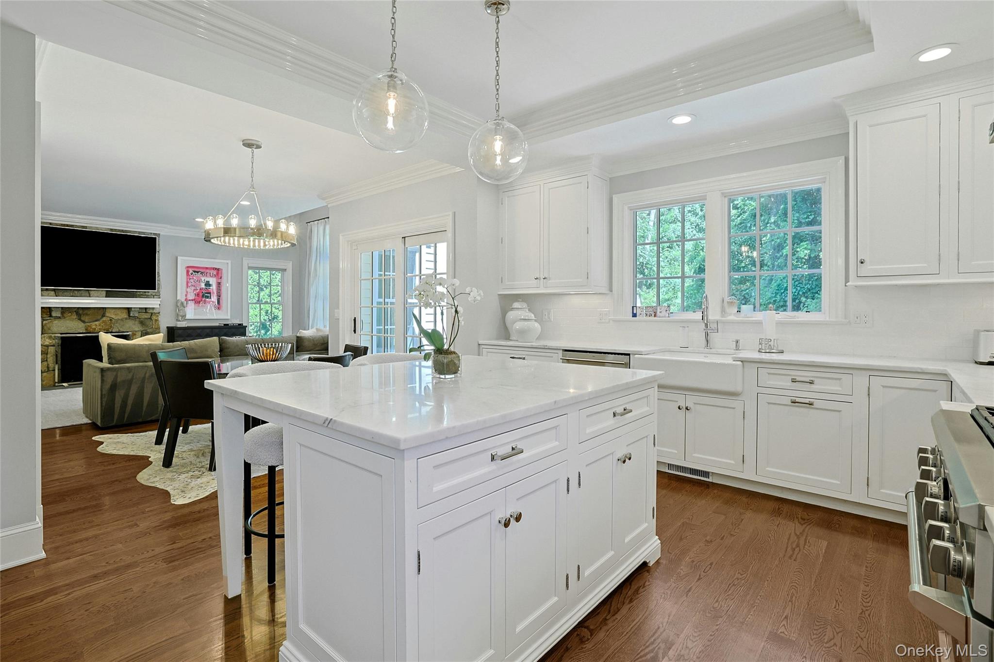 10 Cider Mill Circle Property Photo 11