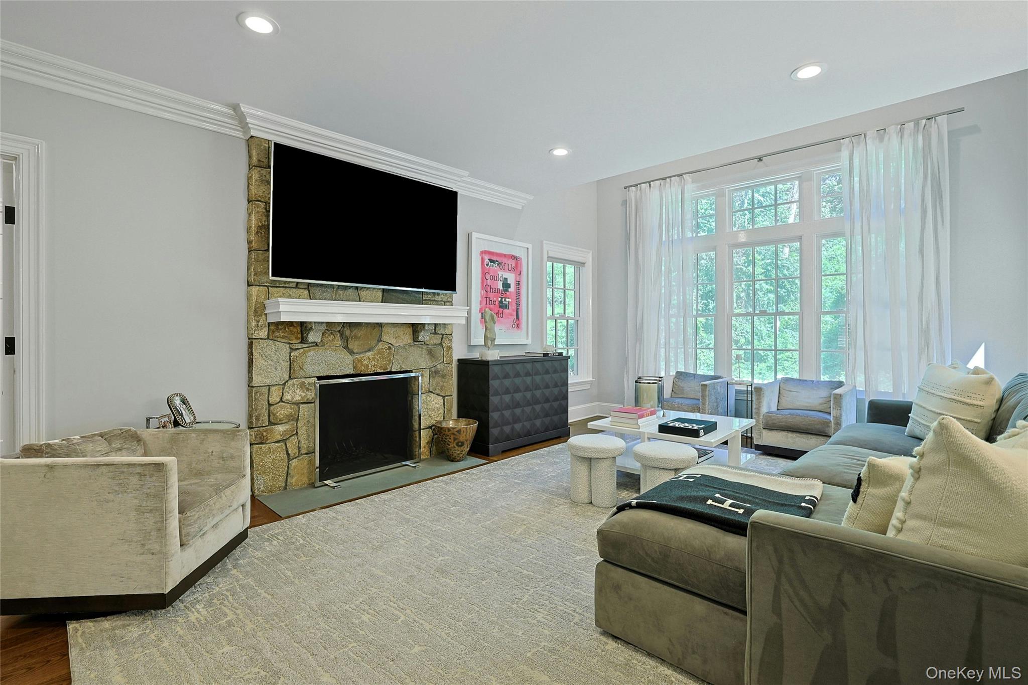 10 Cider Mill Circle Property Photo 13