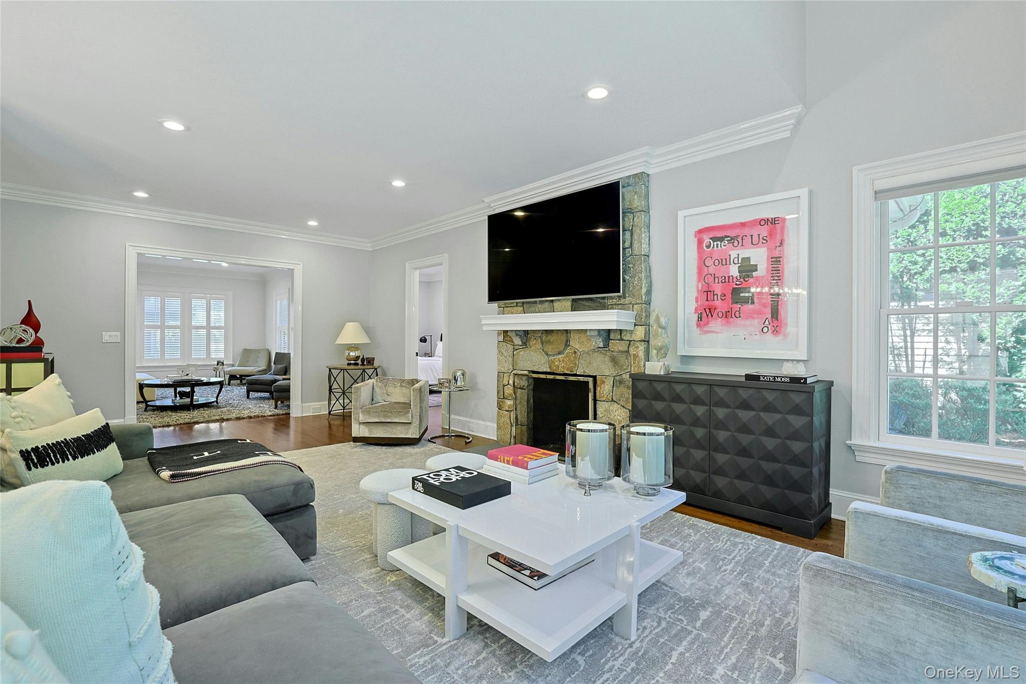 10 Cider Mill Circle Property Photo 15