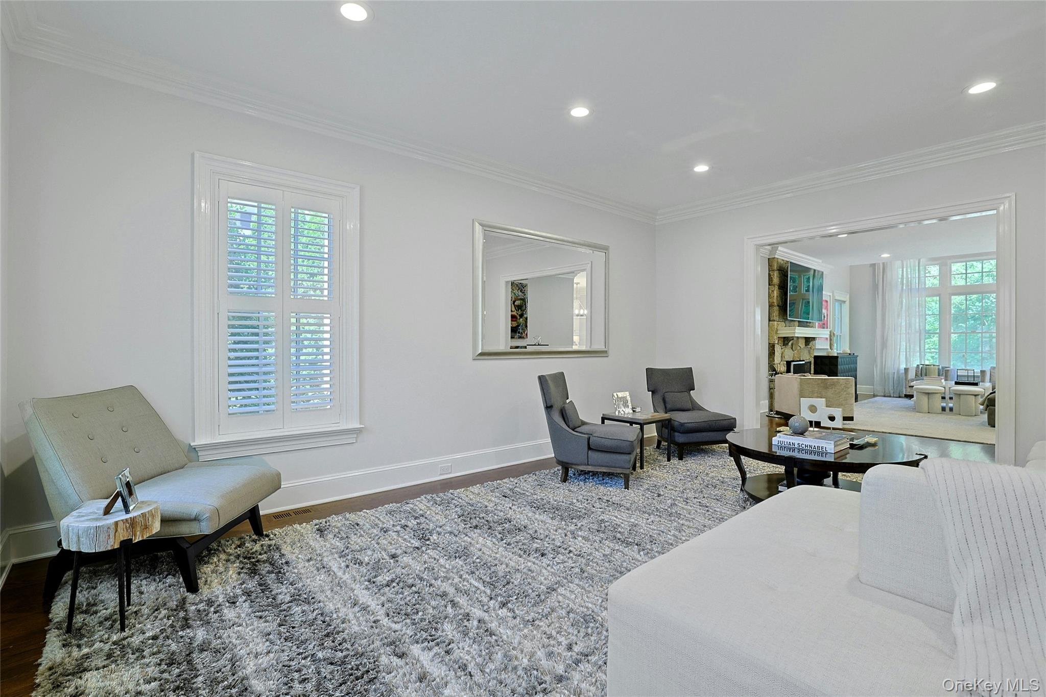 10 Cider Mill Circle Property Photo 19