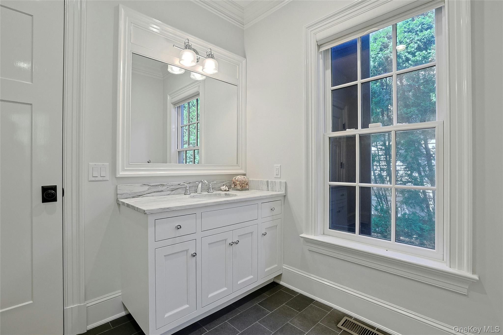 10 Cider Mill Circle Property Photo 22